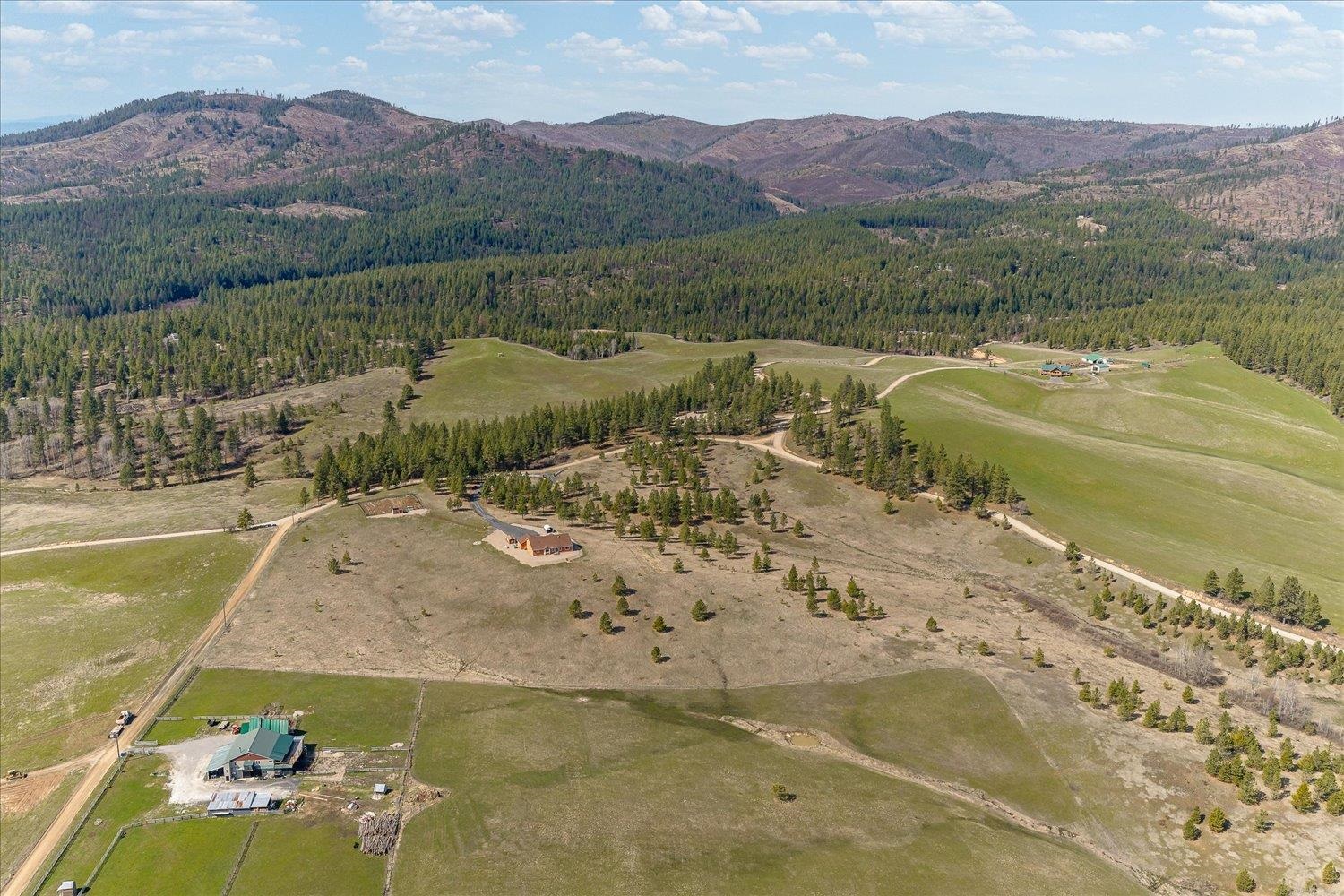 5205 Allen Rd - Photo 42