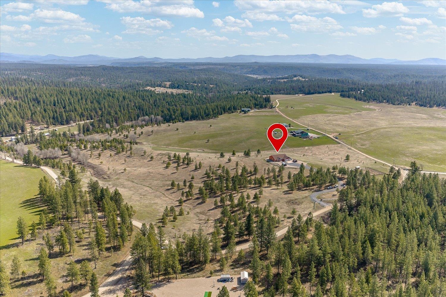 5205 Allen Rd - Photo 43