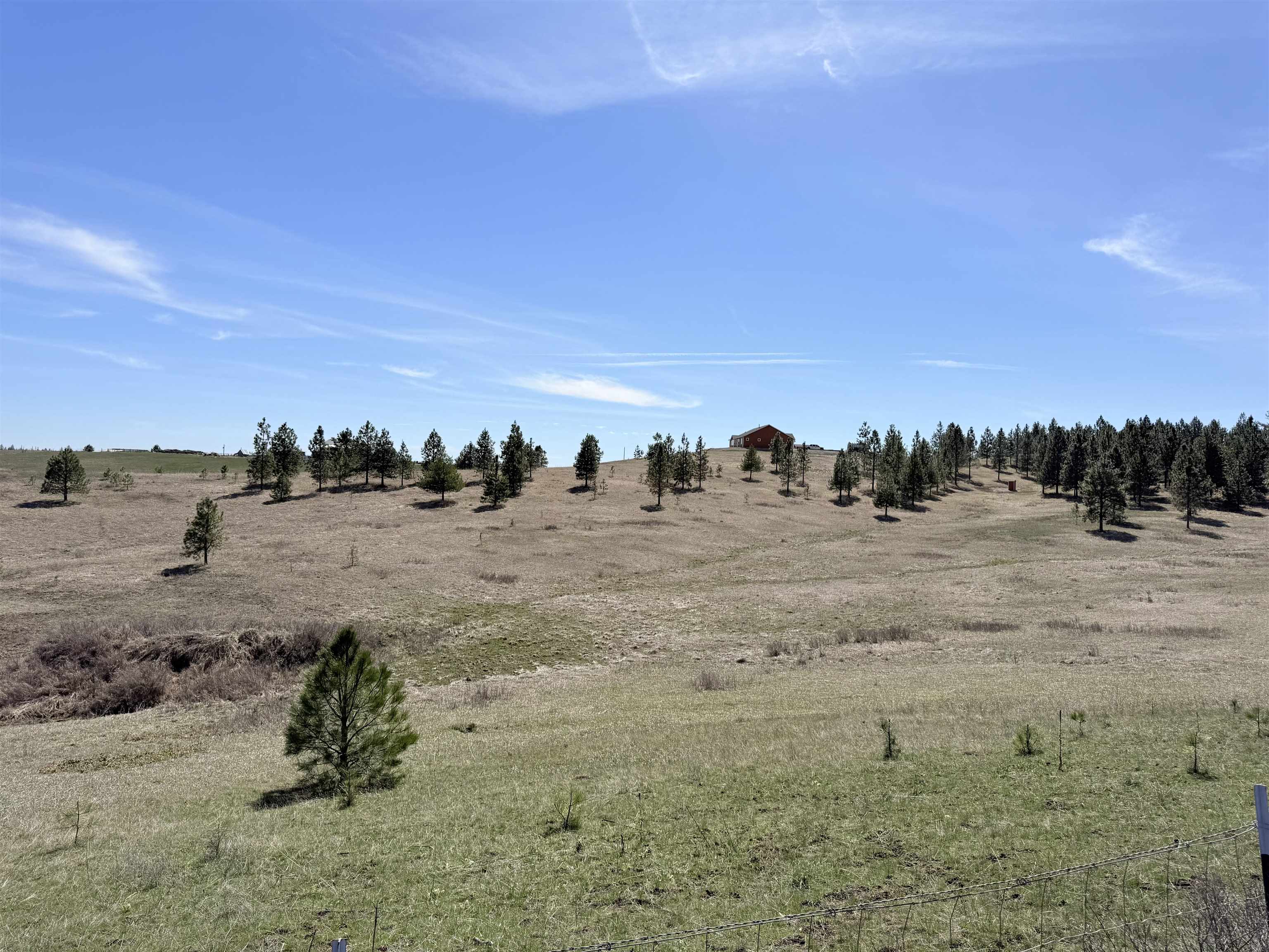 5205 Allen Rd - Photo 44