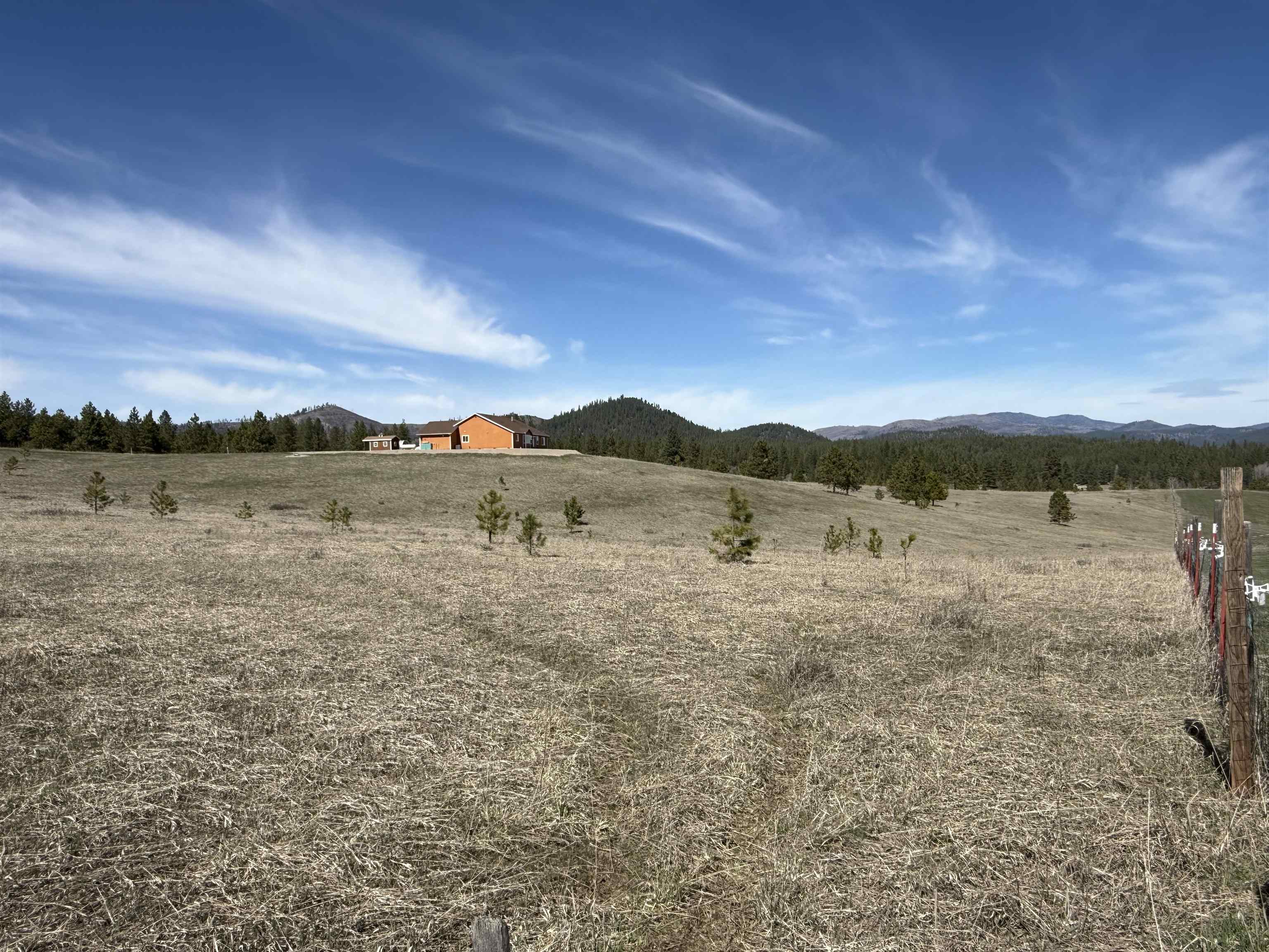 5205 Allen Rd - Photo 45