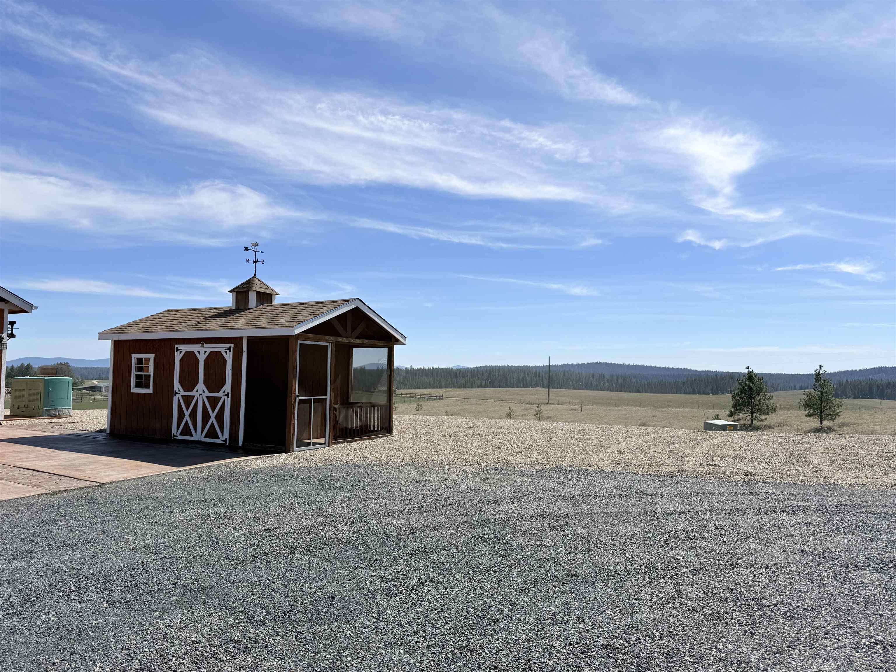 5205 Allen Rd - Photo 40