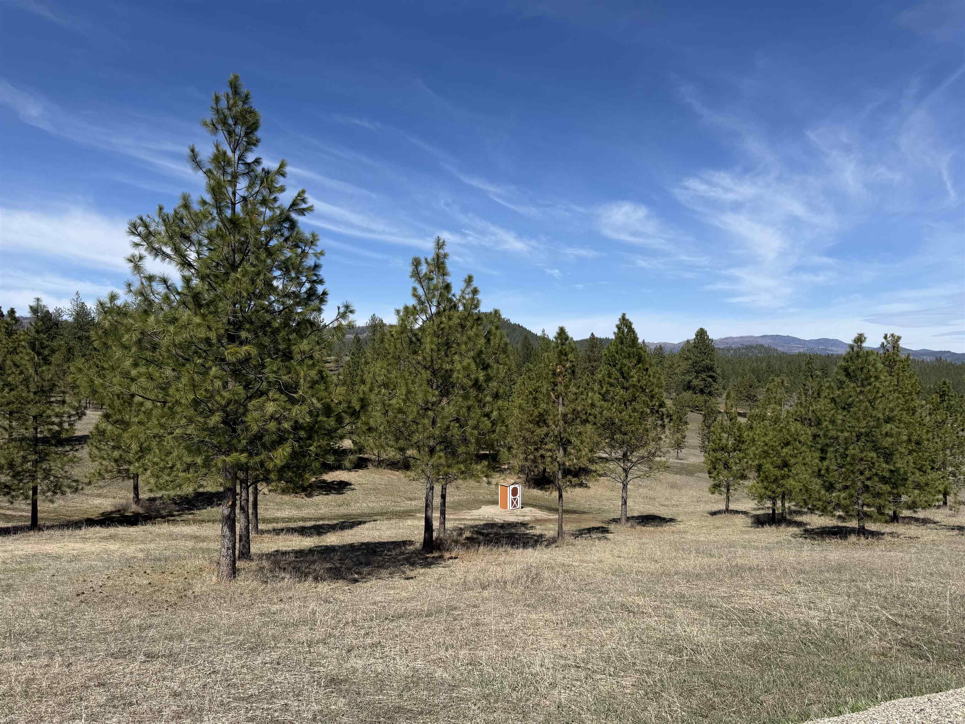 5205 Allen Rd - Photo 36