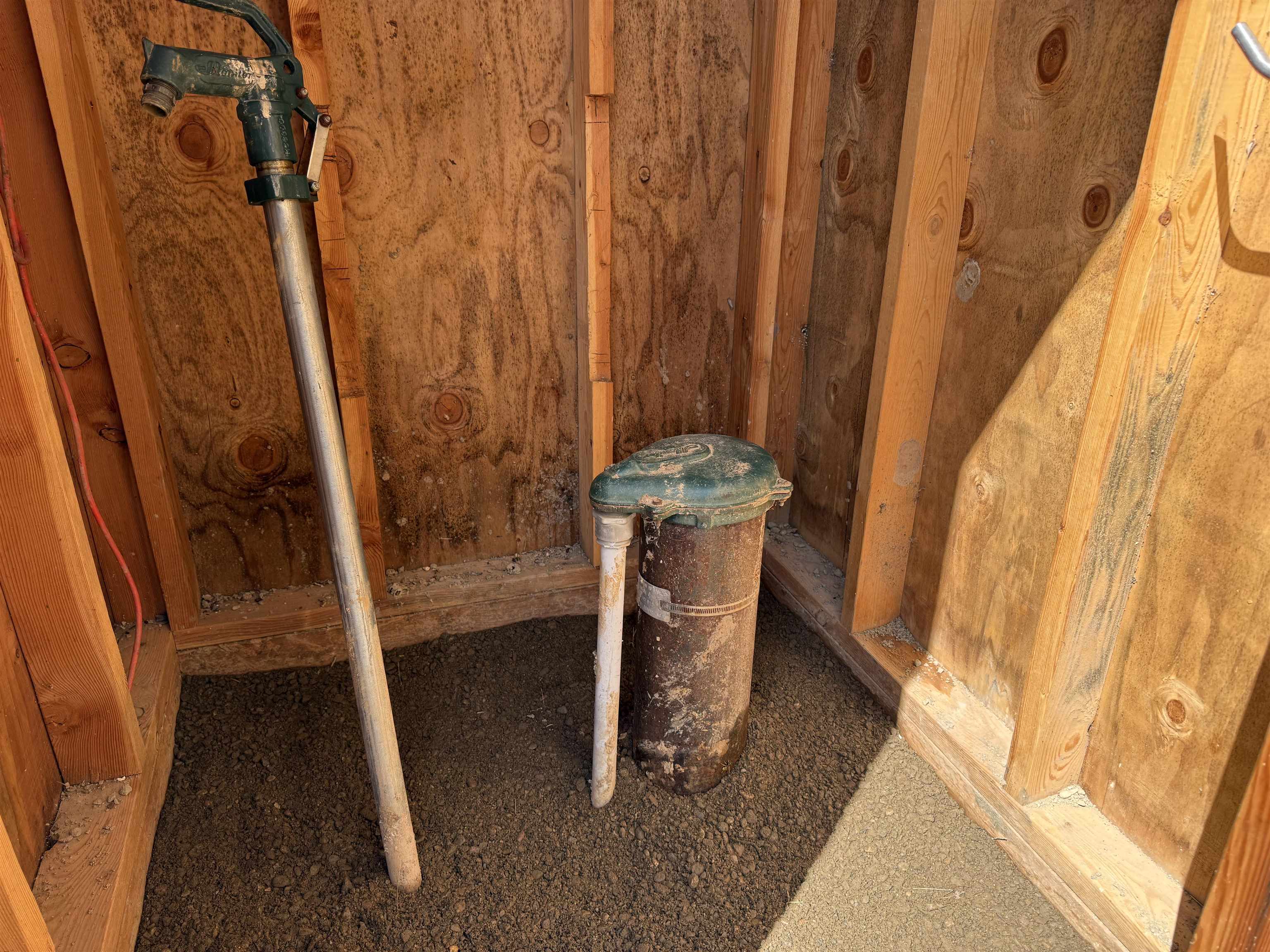 5205 Allen Rd - Photo 39
