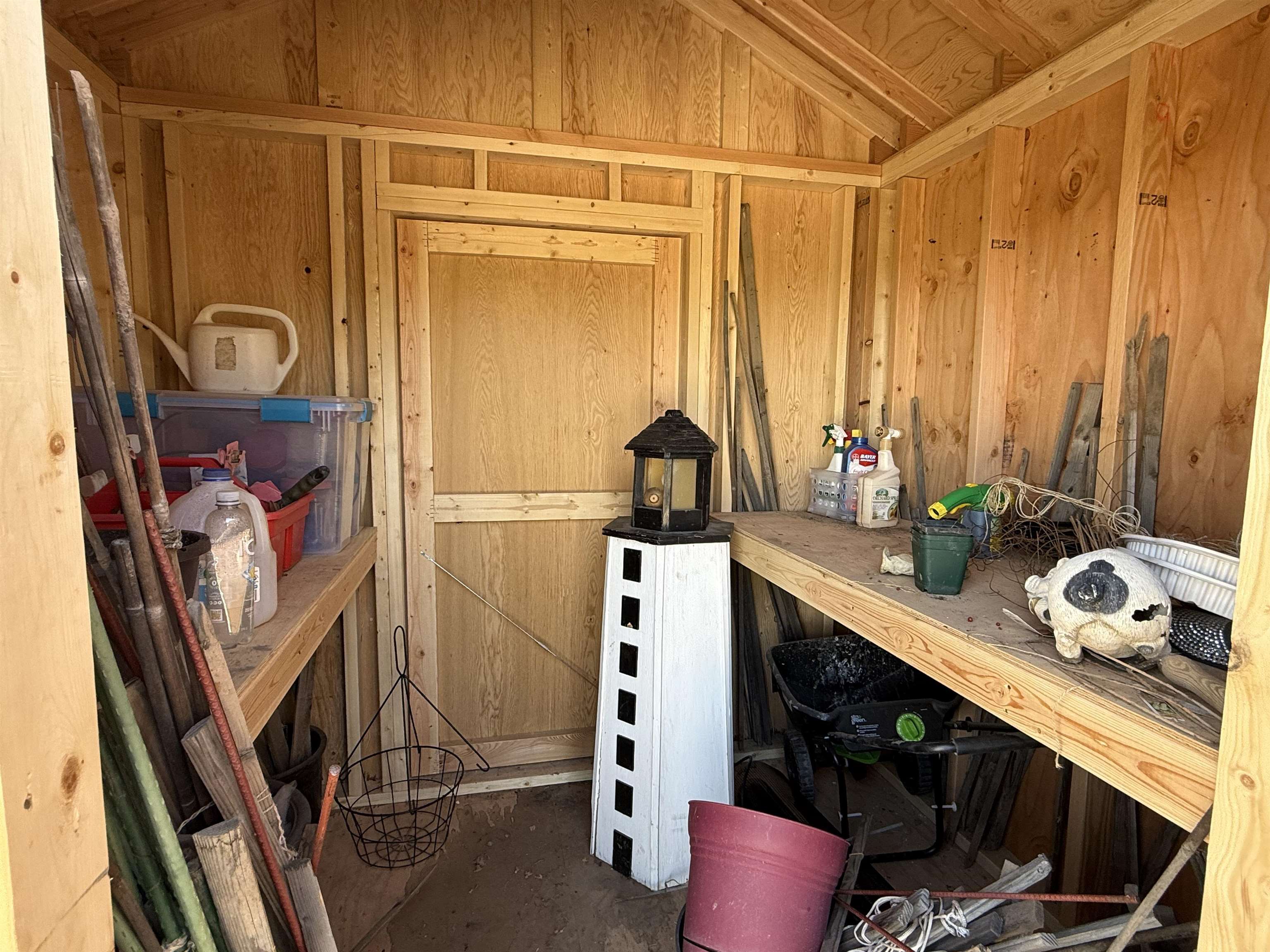 5205 Allen Rd - Photo 38