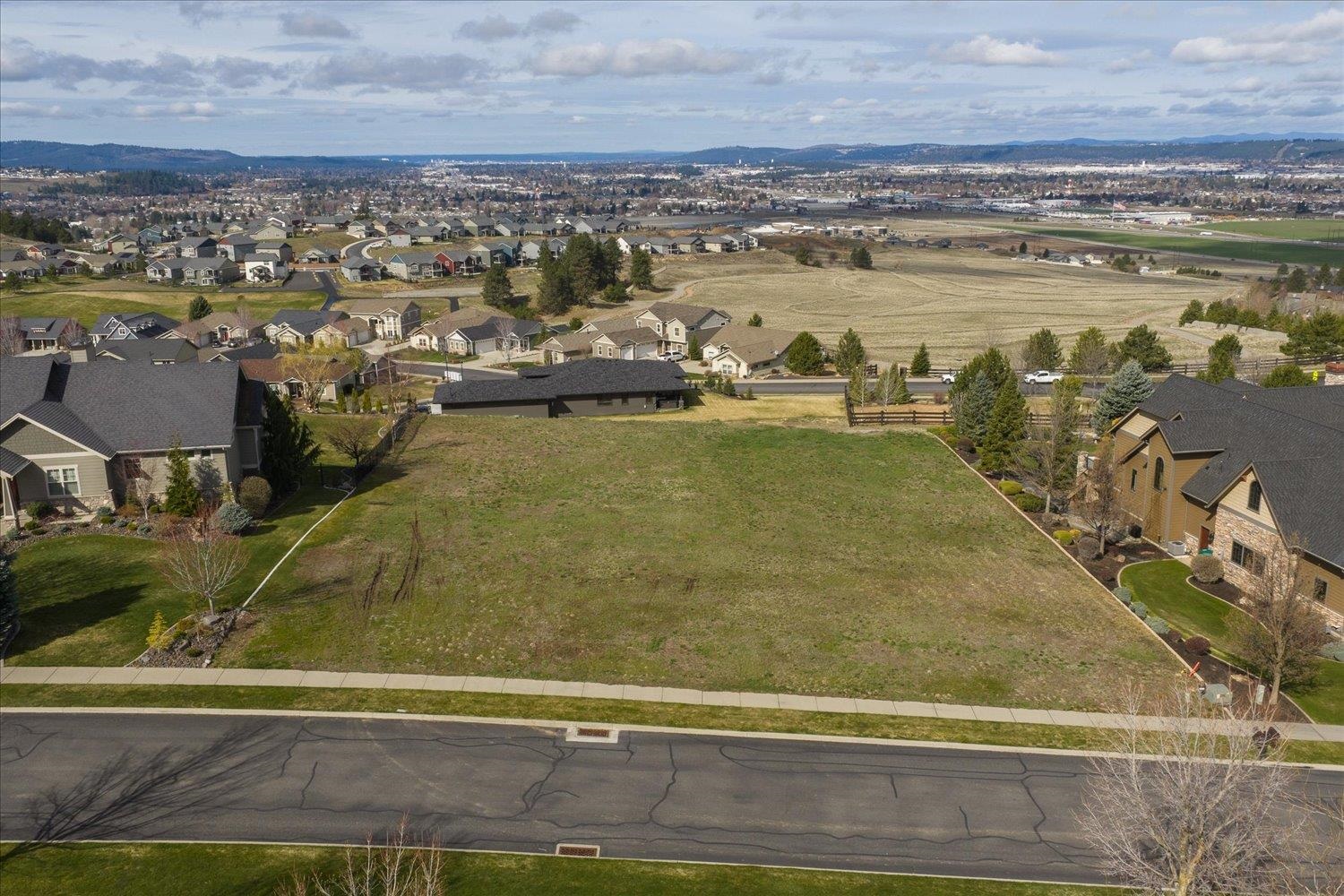 75 S Legend Tree Dr - Photo 1
