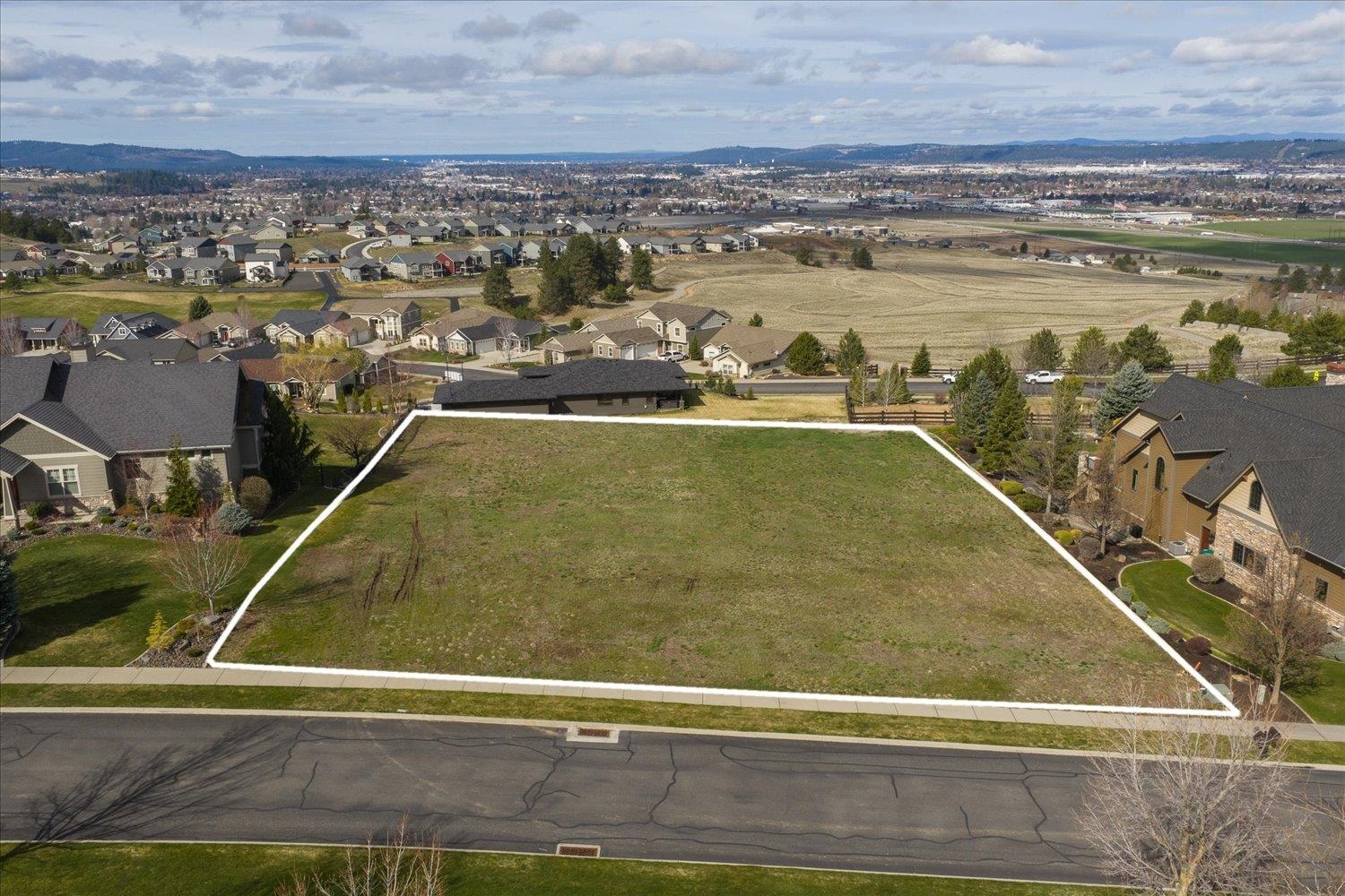75 S Legend Tree Dr - Photo 2