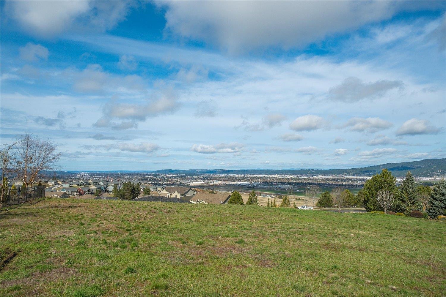 75 S Legend Tree Dr - Photo 8