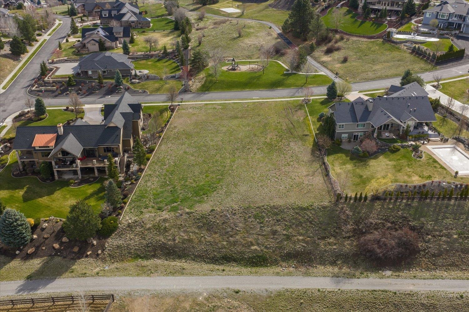 75 S Legend Tree Dr - Photo 14
