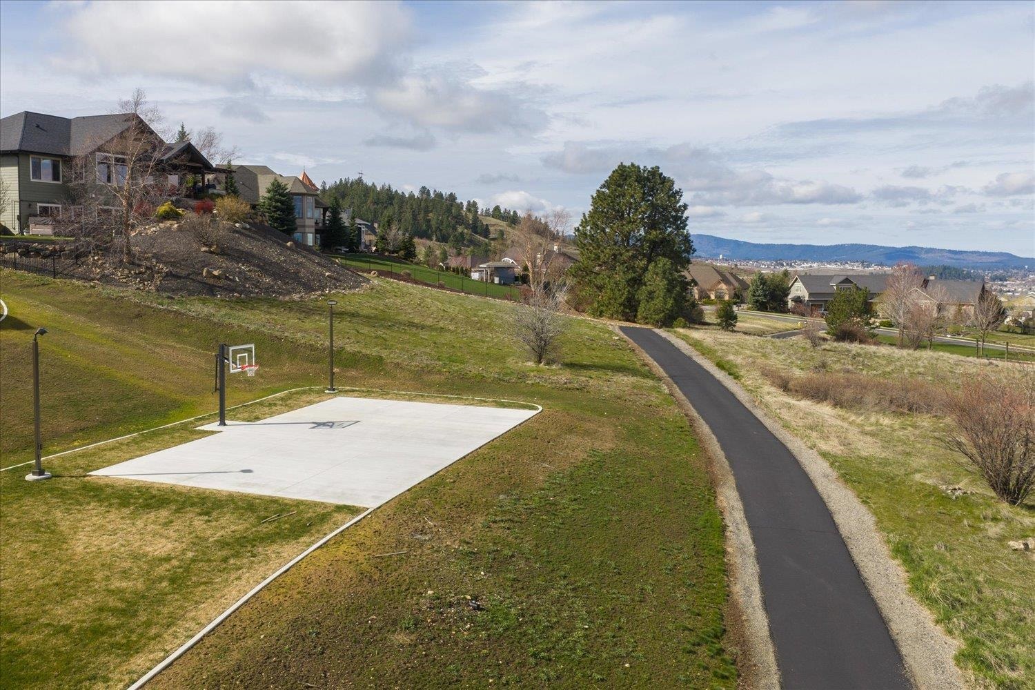75 S Legend Tree Dr - Photo 21