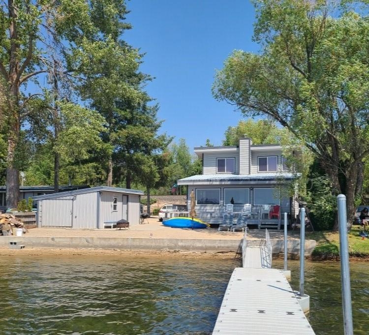 40782 Robbins Rd - Photo 3