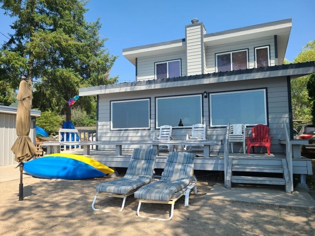 40782 Robbins Rd - Photo 4