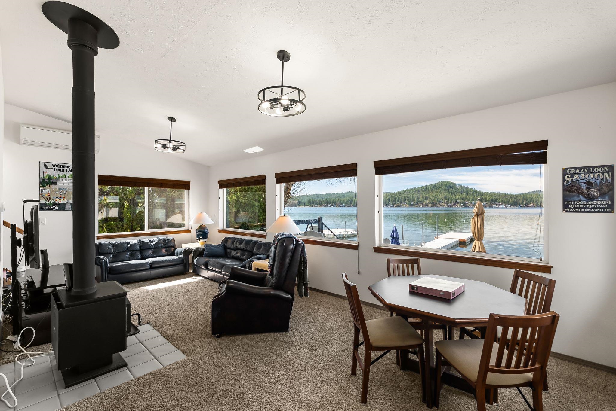 40782 Robbins Rd - Photo 6
