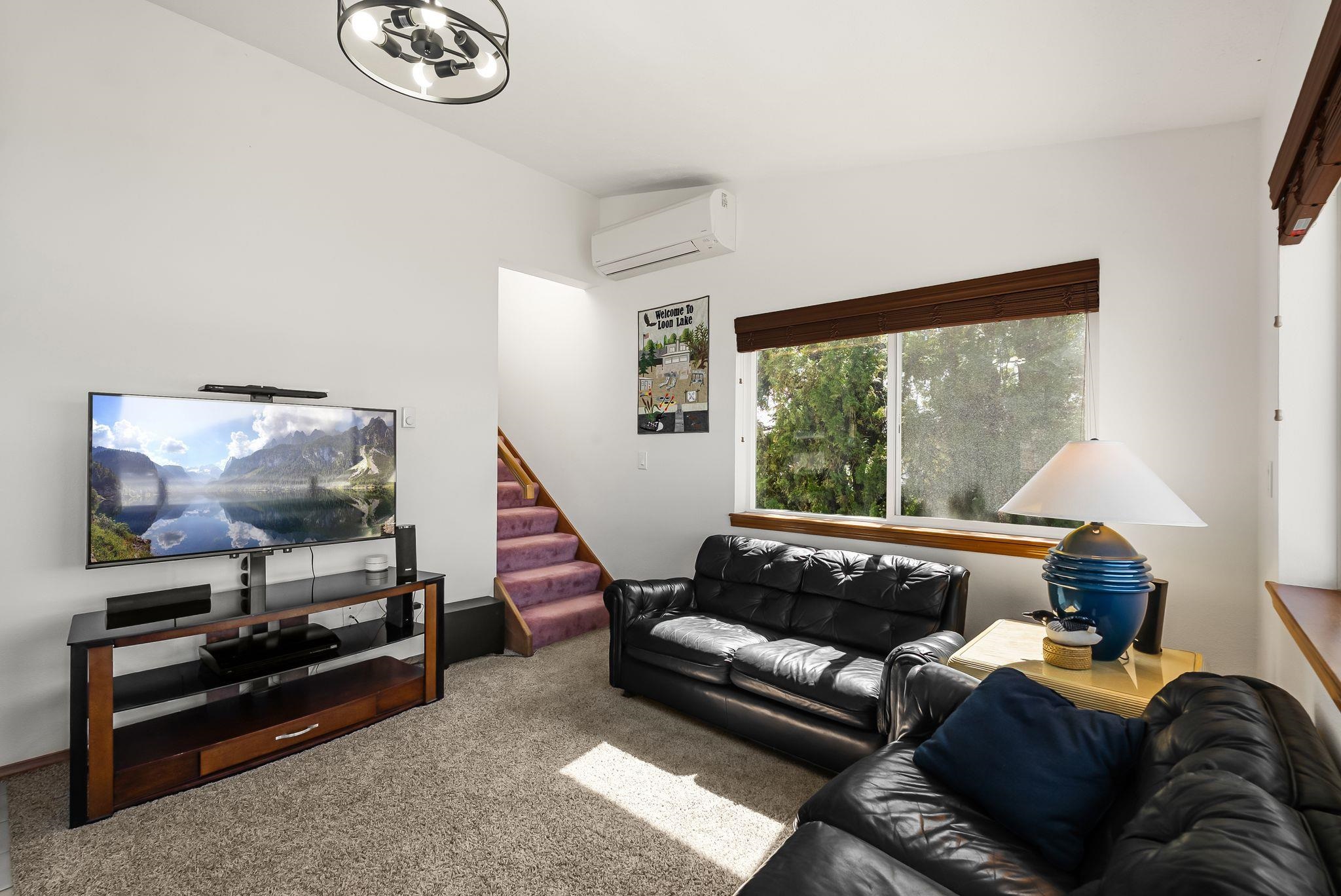 40782 Robbins Rd - Photo 8