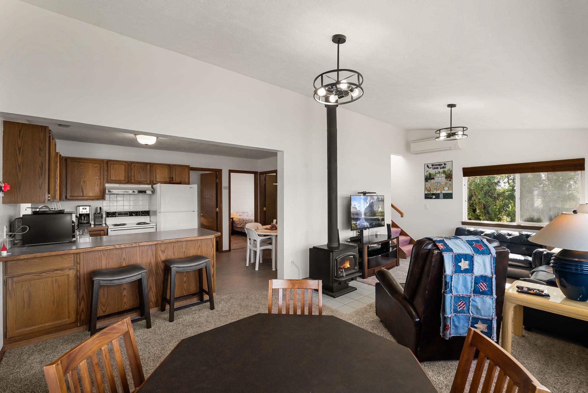 40782 Robbins Rd - Photo 9