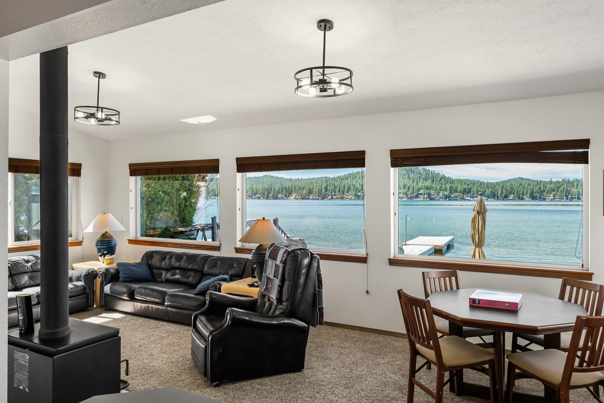 40782 Robbins Rd - Photo 10