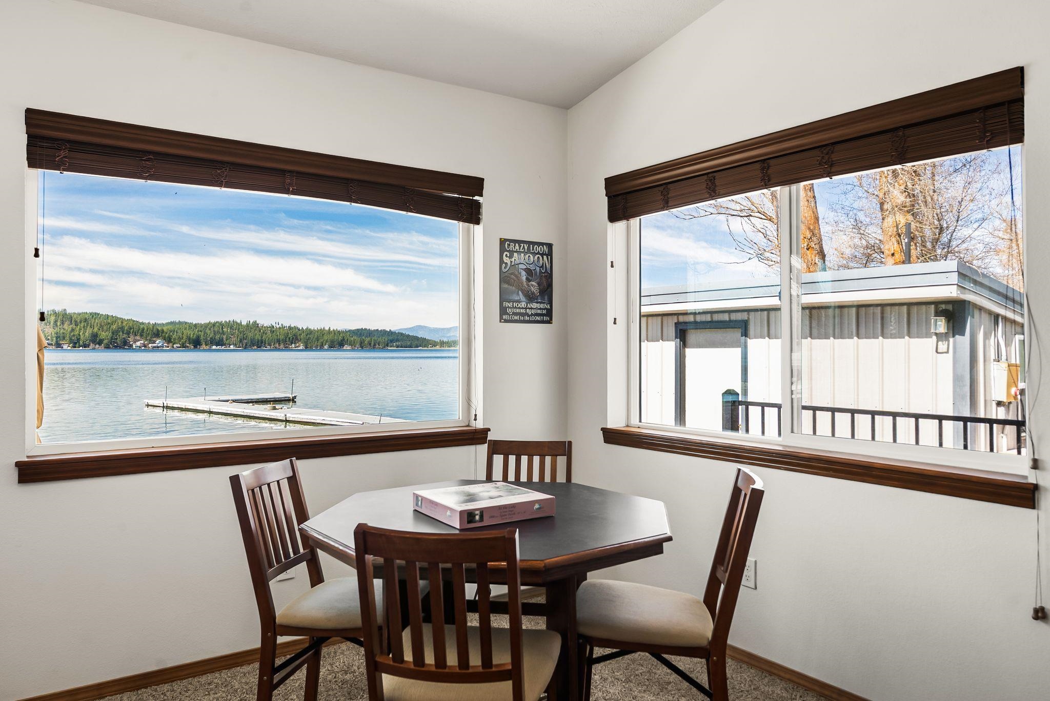 40782 Robbins Rd - Photo 11