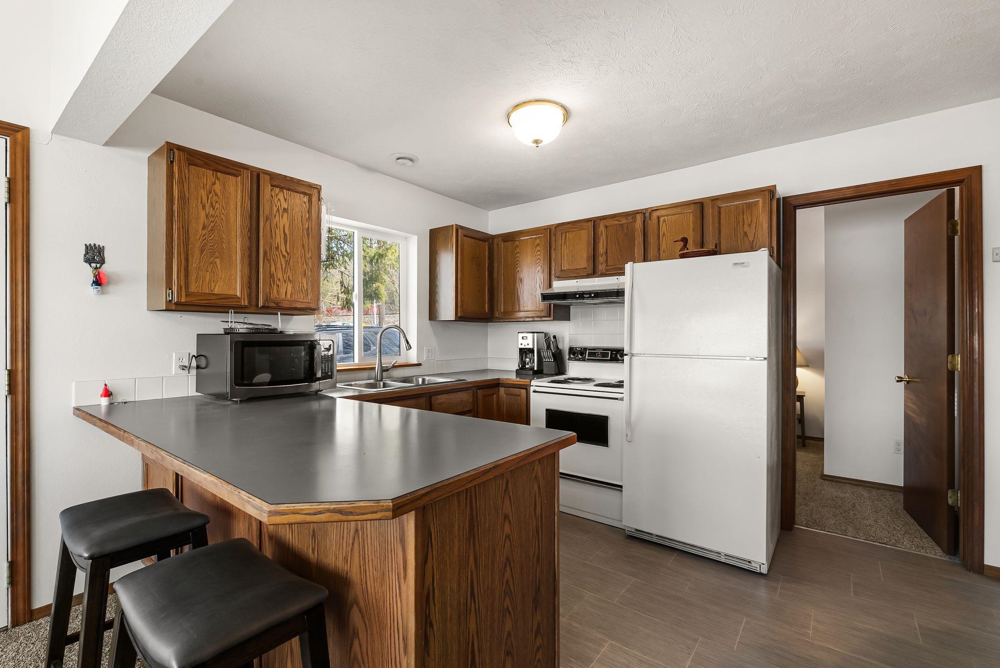 40782 Robbins Rd - Photo 12