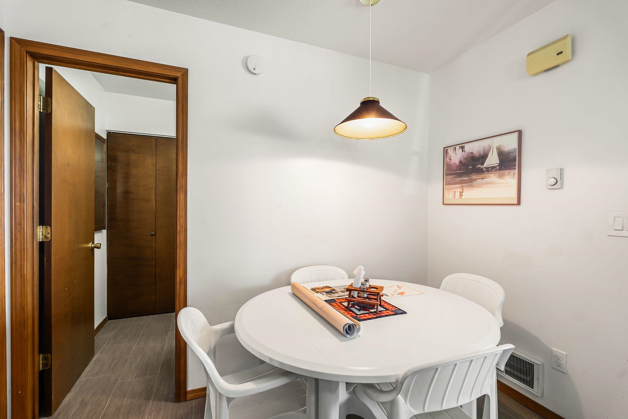 40782 Robbins Rd - Photo 13