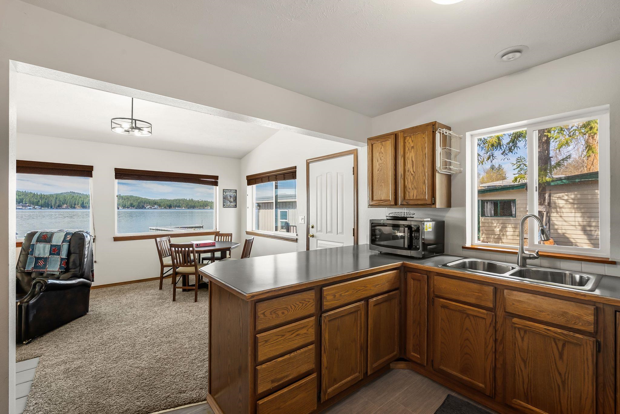 40782 Robbins Rd - Photo 14