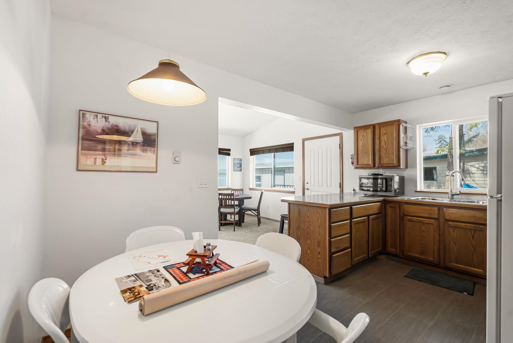 40782 Robbins Rd - Photo 15