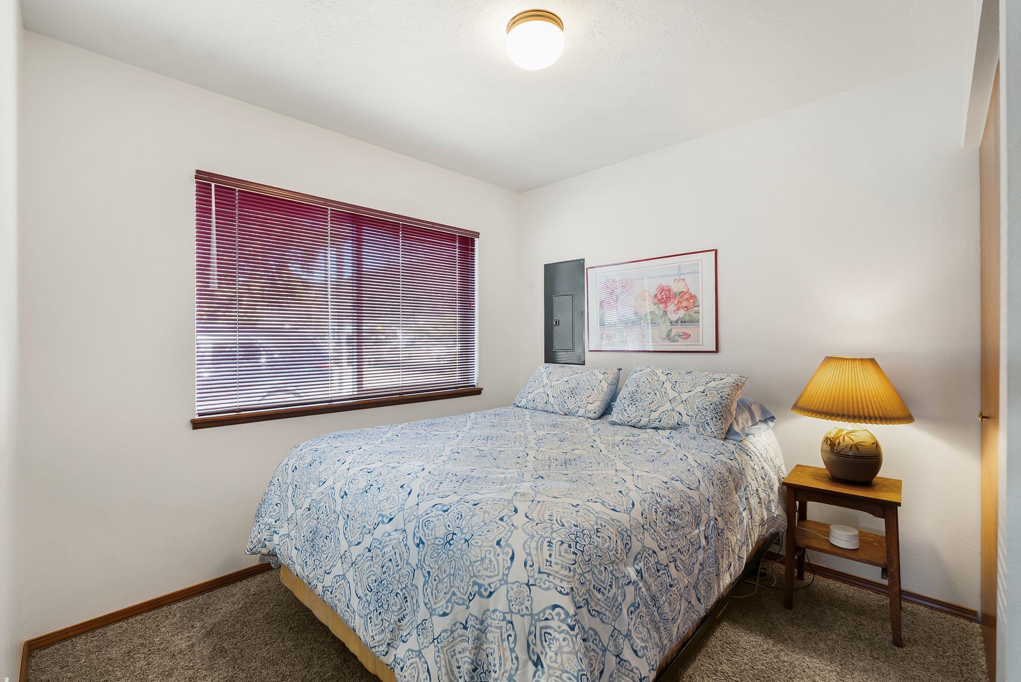 40782 Robbins Rd - Photo 16
