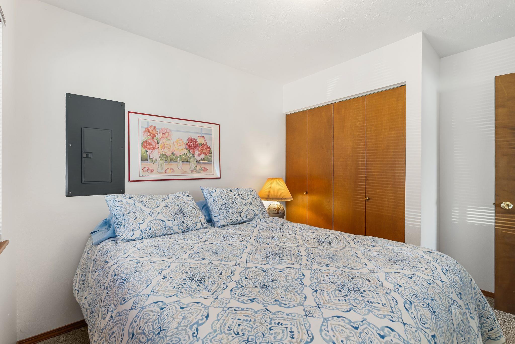40782 Robbins Rd - Photo 17