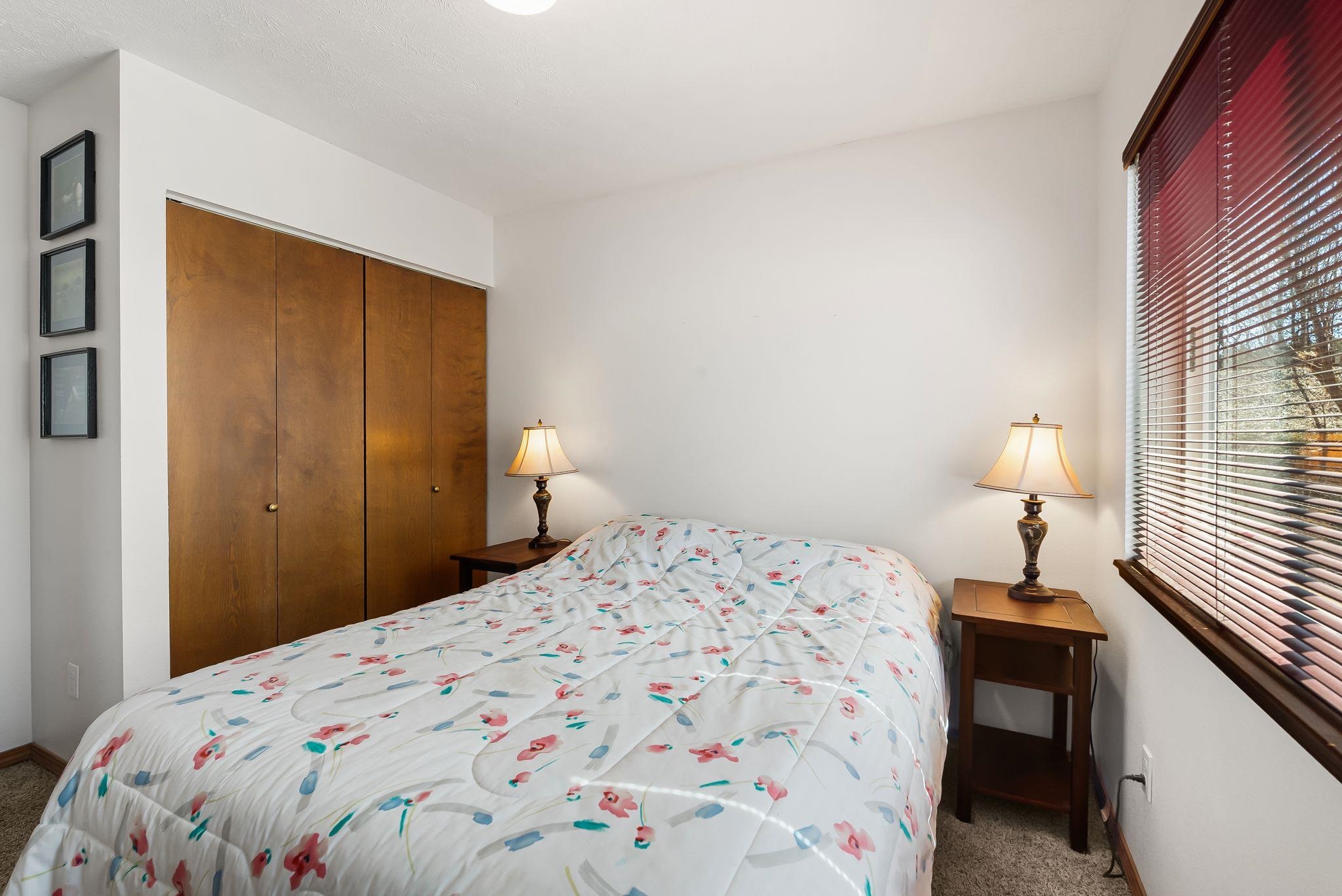 40782 Robbins Rd - Photo 18