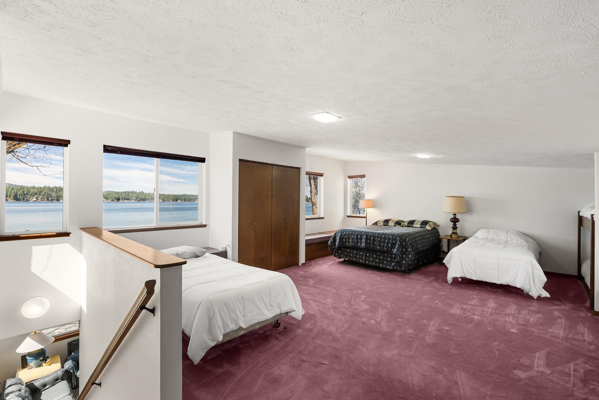 40782 Robbins Rd - Photo 20