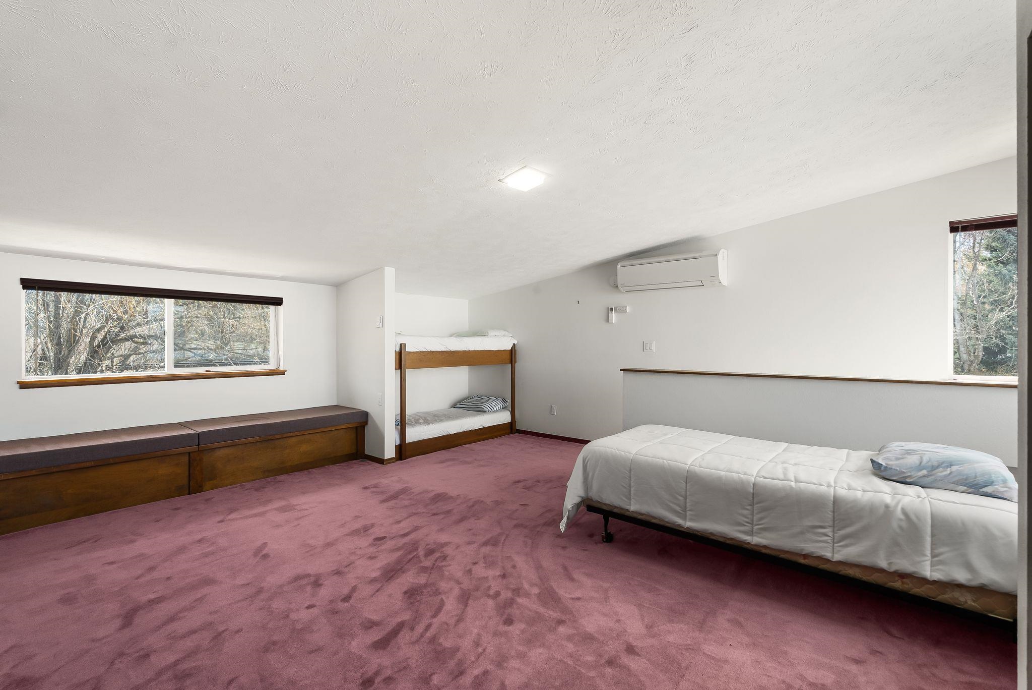 40782 Robbins Rd - Photo 21