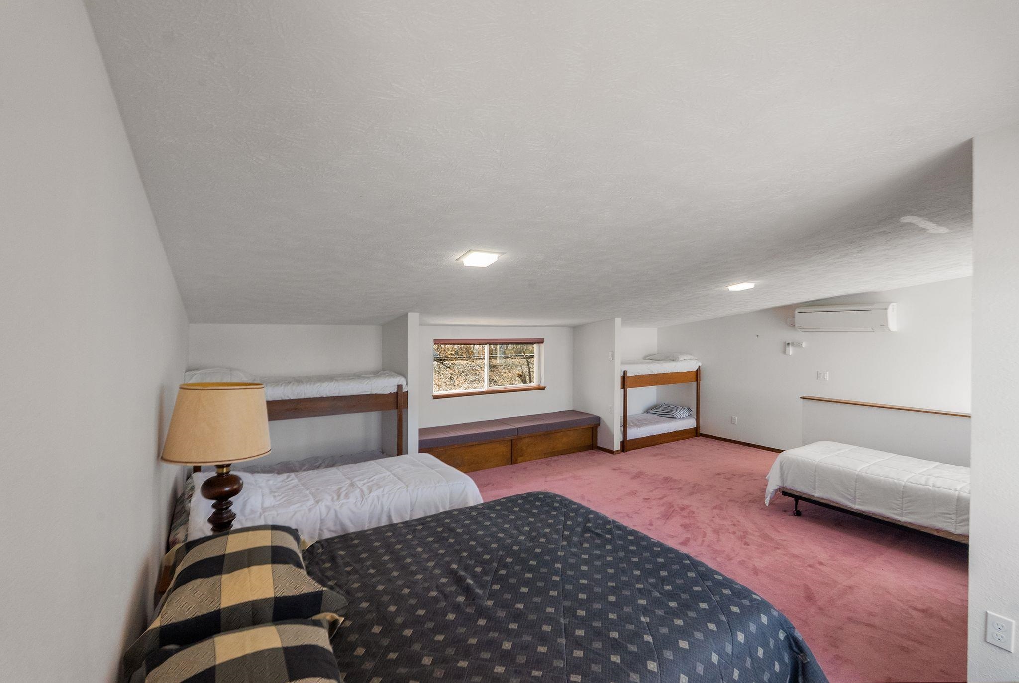 40782 Robbins Rd - Photo 22