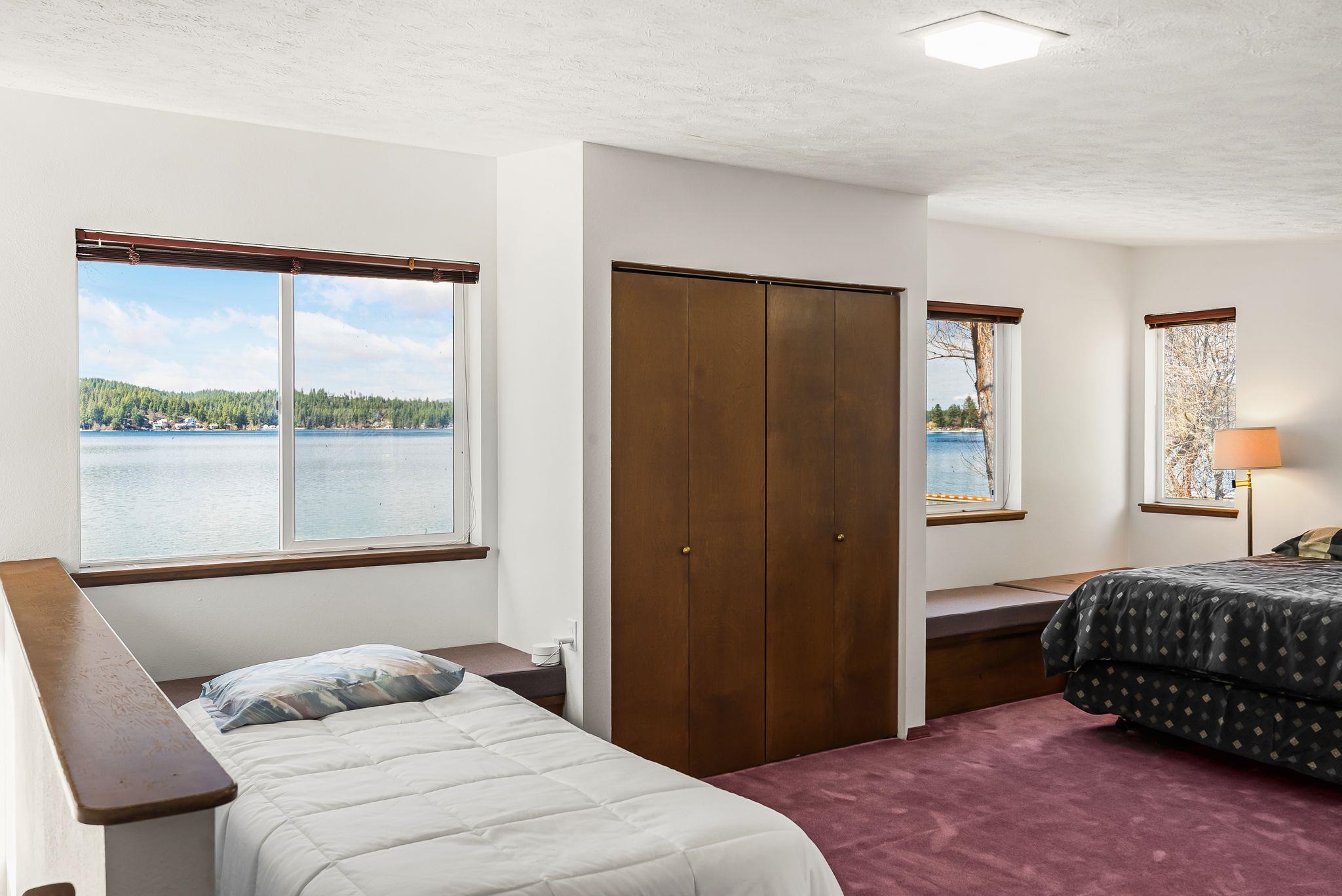 40782 Robbins Rd - Photo 23