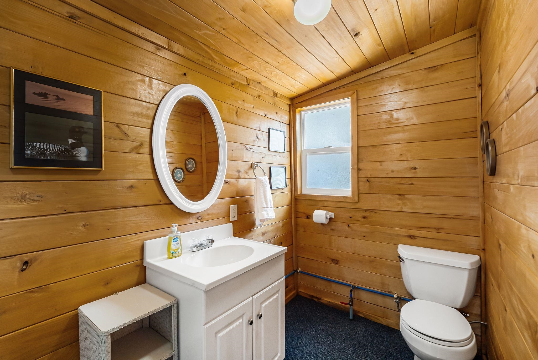 40782 Robbins Rd - Photo 24