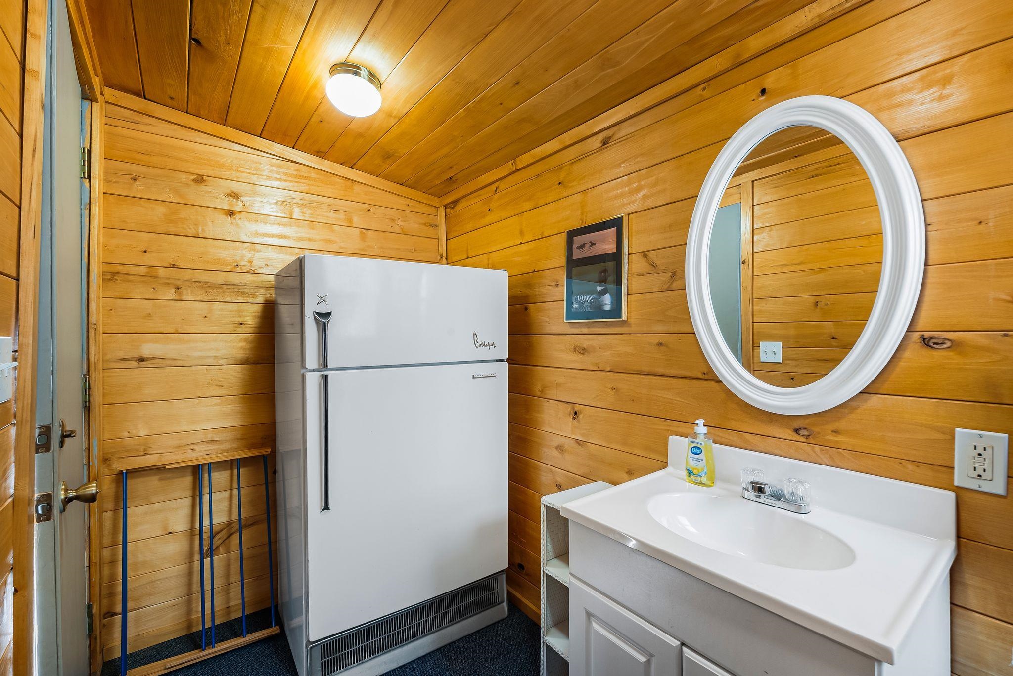 40782 Robbins Rd - Photo 25