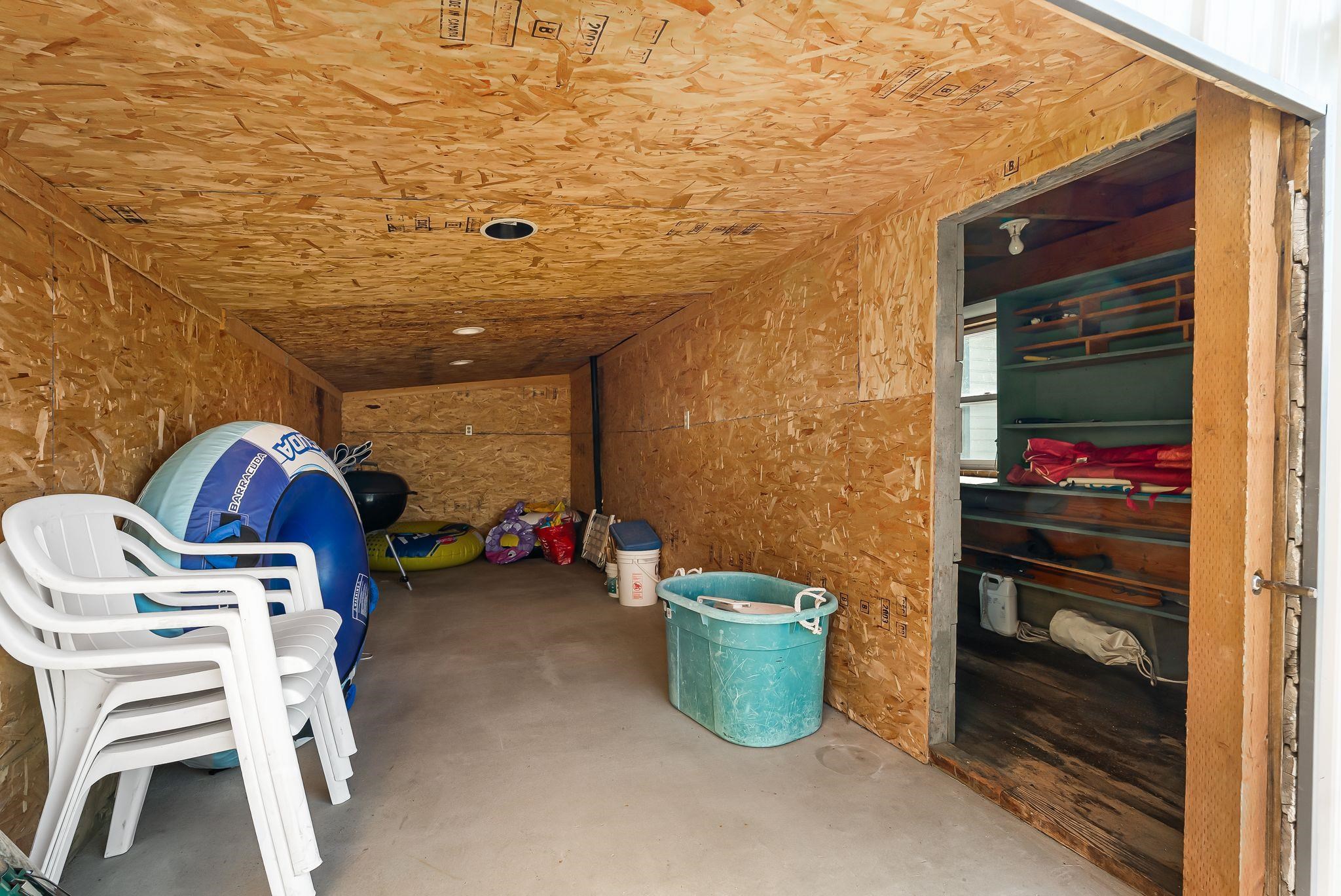 40782 Robbins Rd - Photo 26