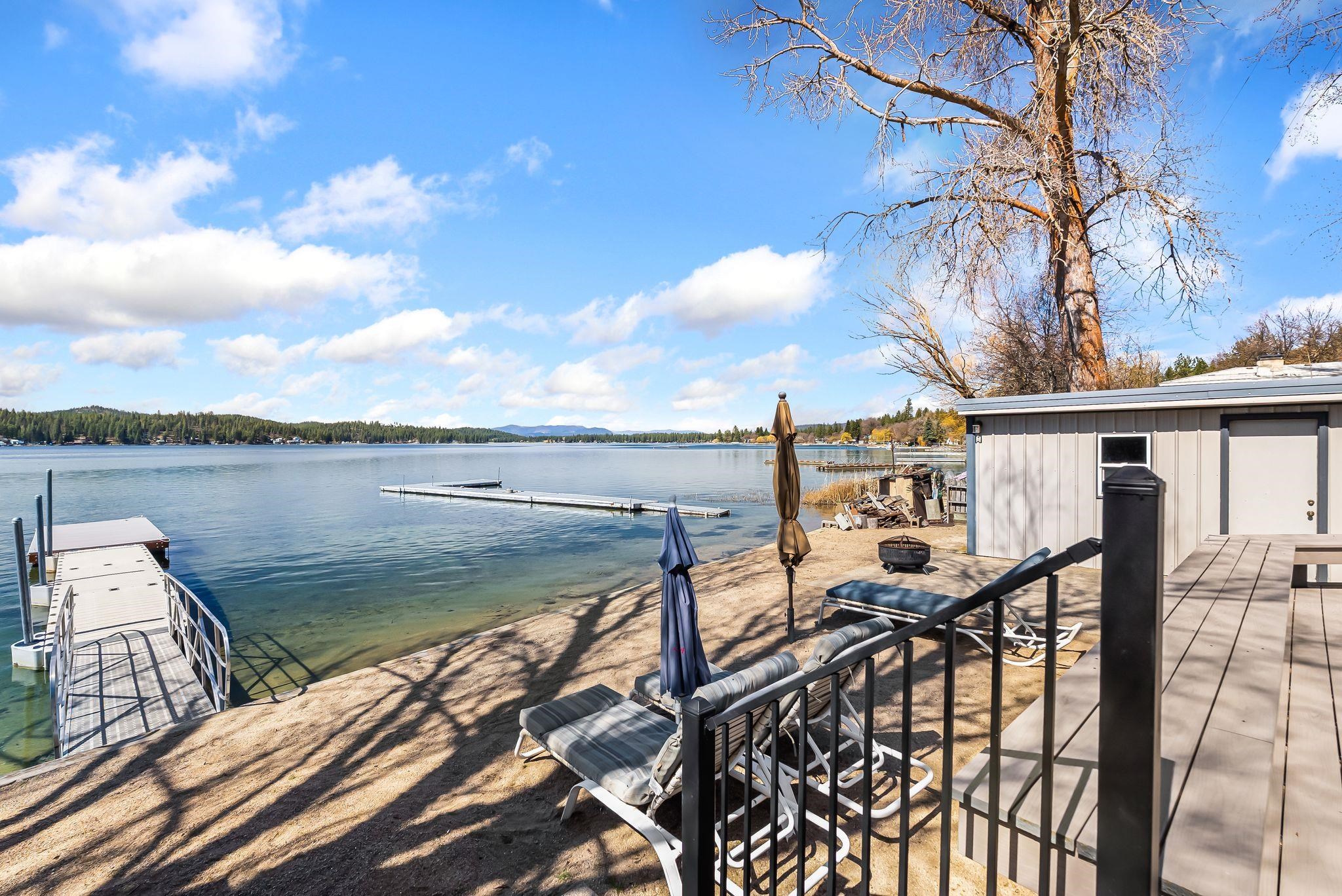 40782 Robbins Rd - Photo 28
