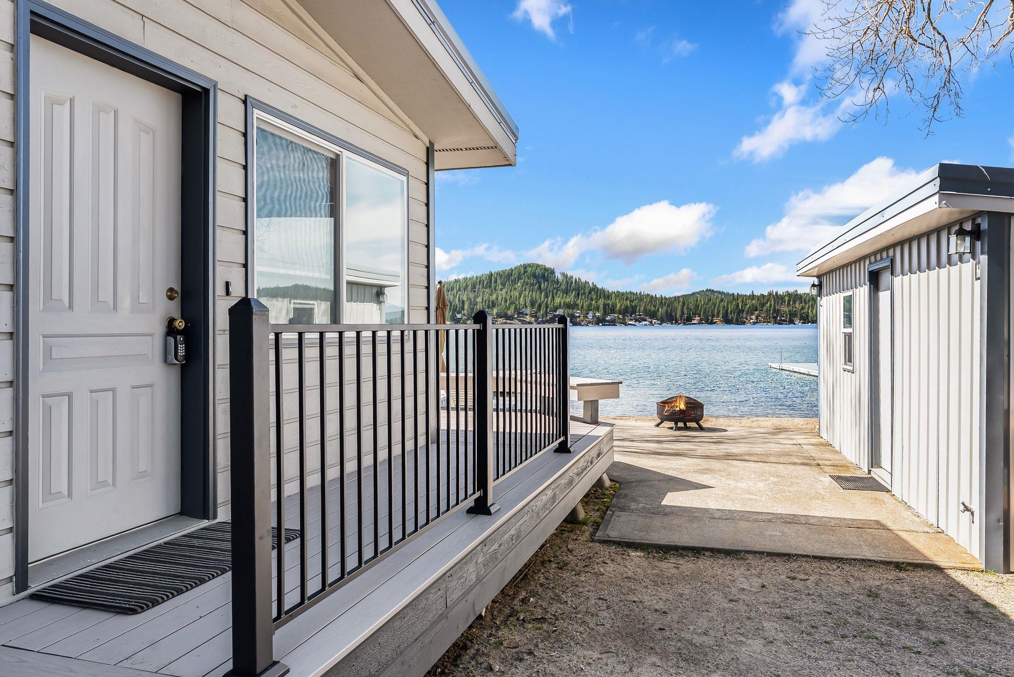40782 Robbins Rd - Photo 29