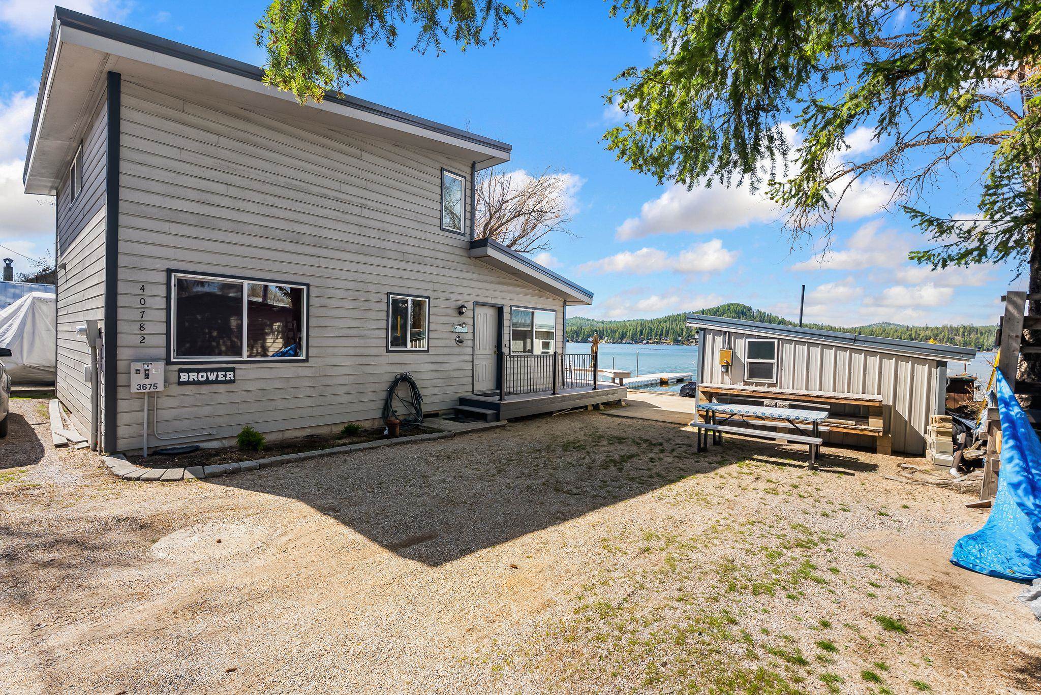 40782 Robbins Rd - Photo 30