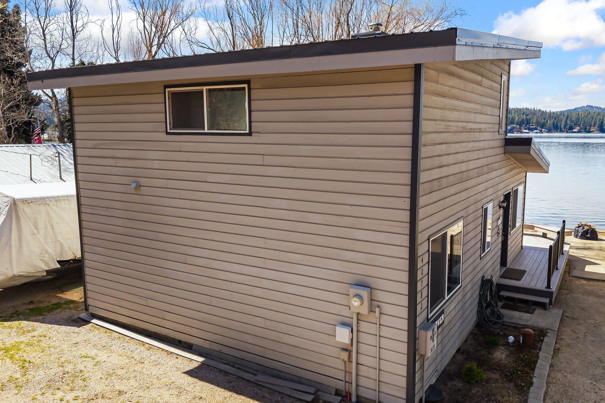 40782 Robbins Rd - Photo 31