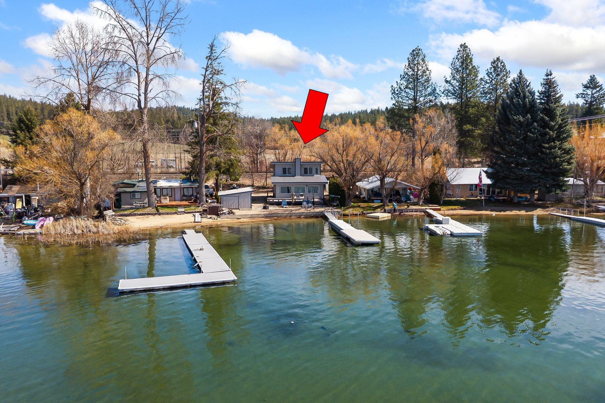 40782 Robbins Rd - Photo 32