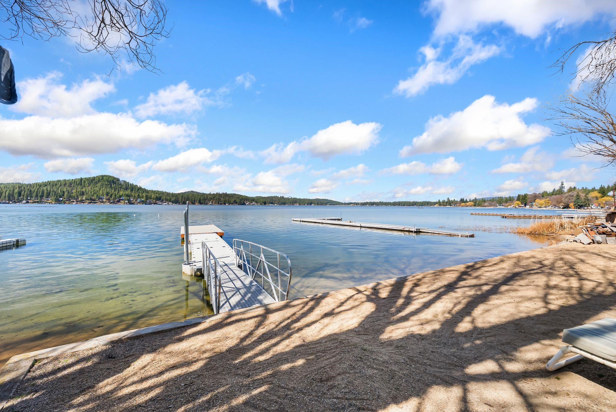 40782 Robbins Rd - Photo 33