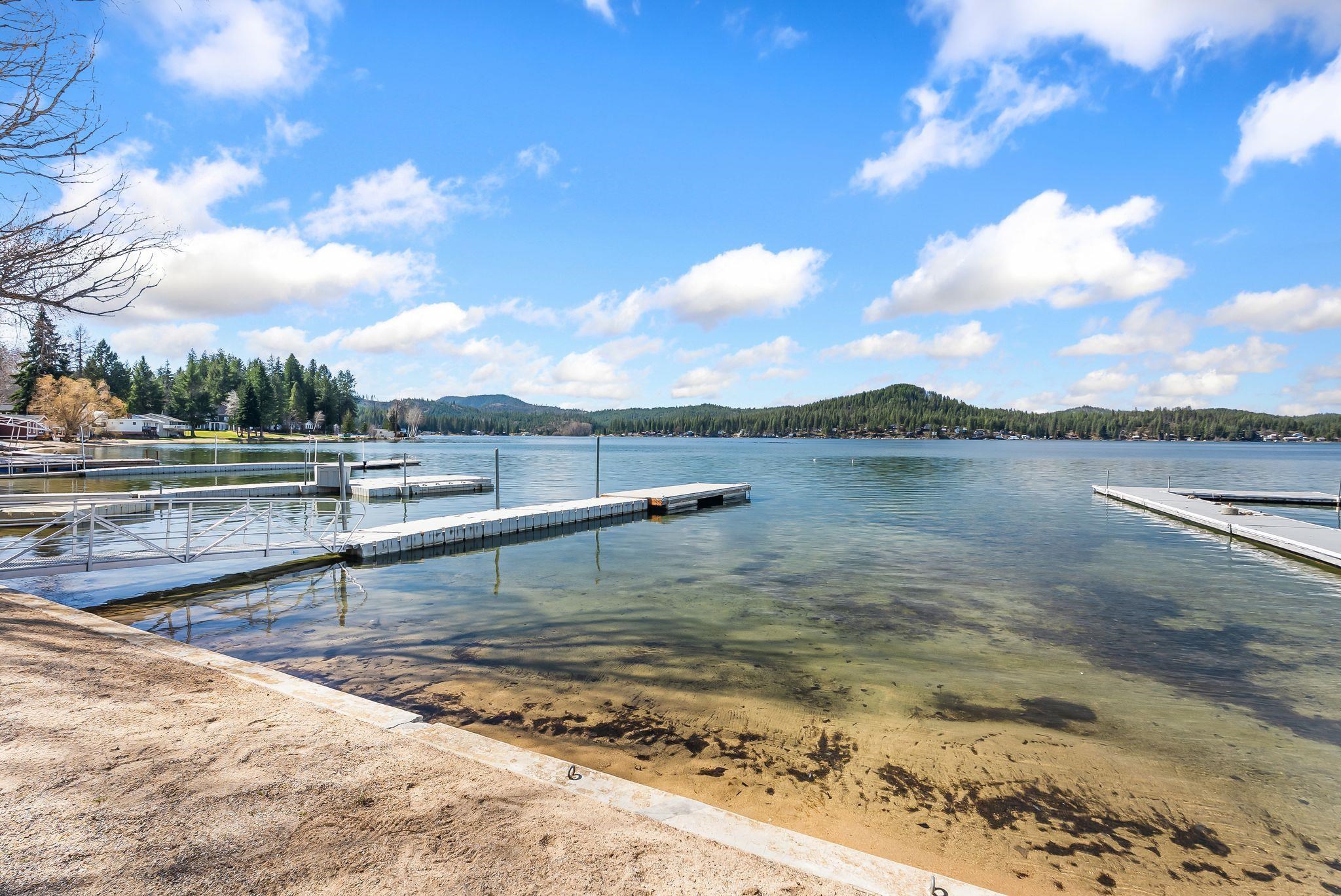 40782 Robbins Rd - Photo 34