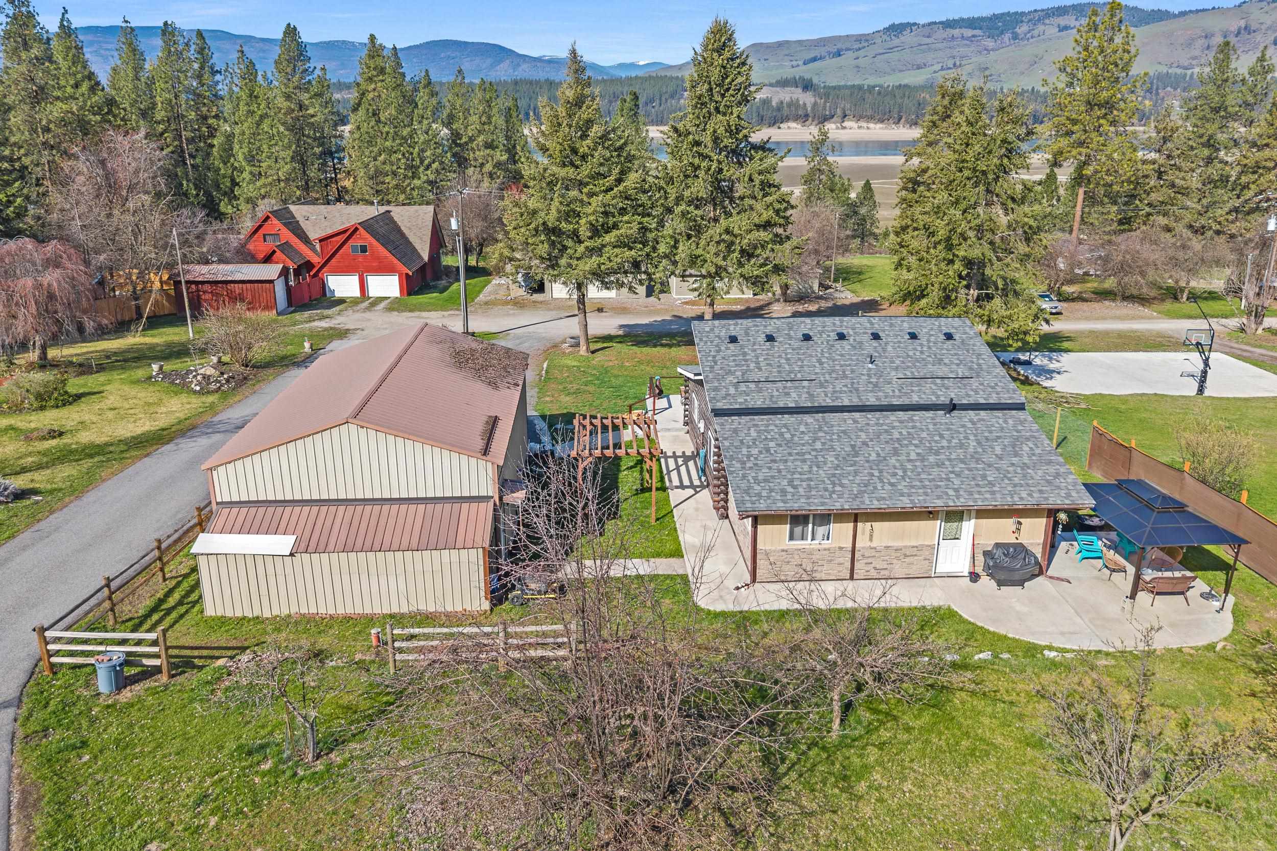 1903 Orchard Dr - Photo 25