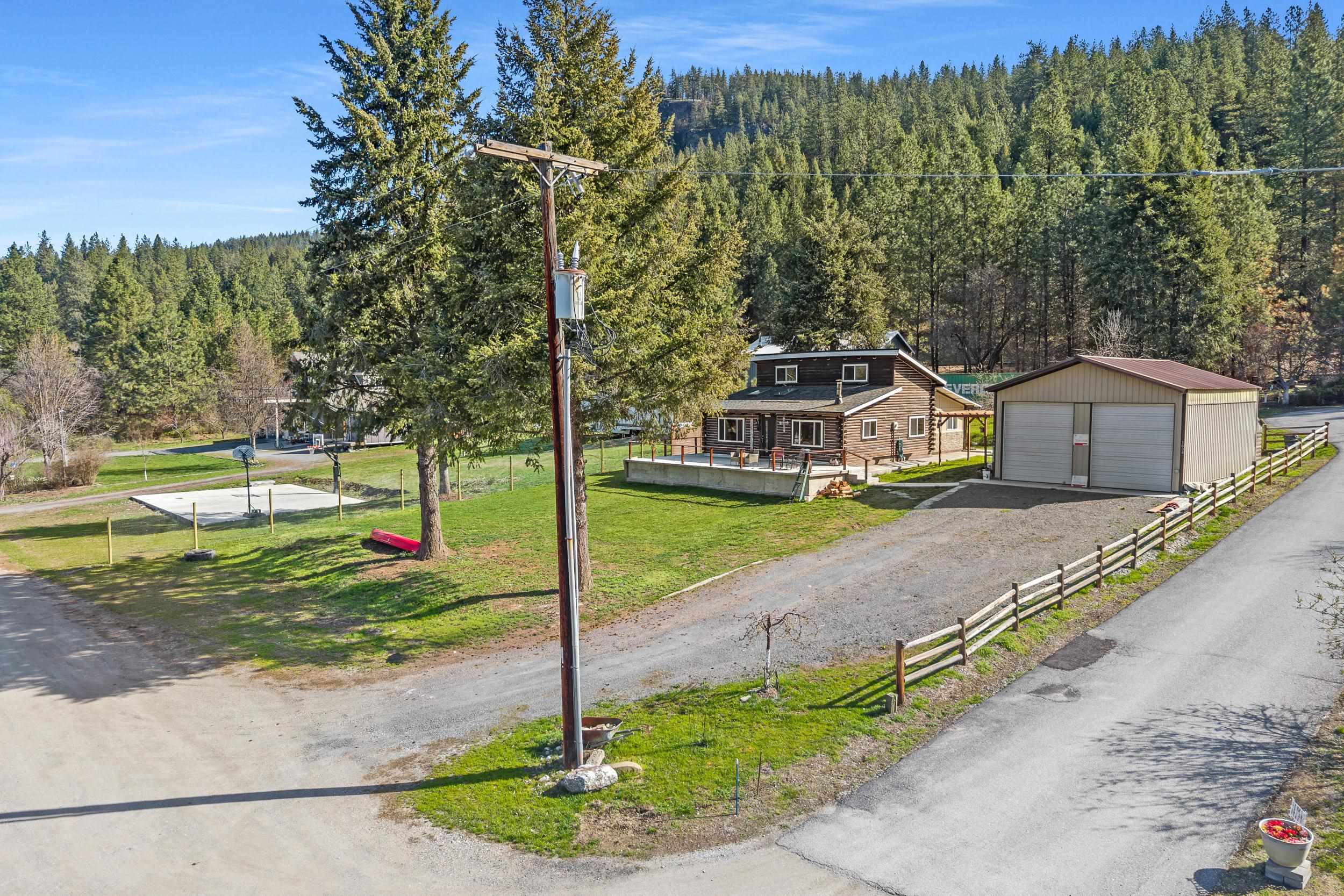 1903 Orchard Dr - Photo 1