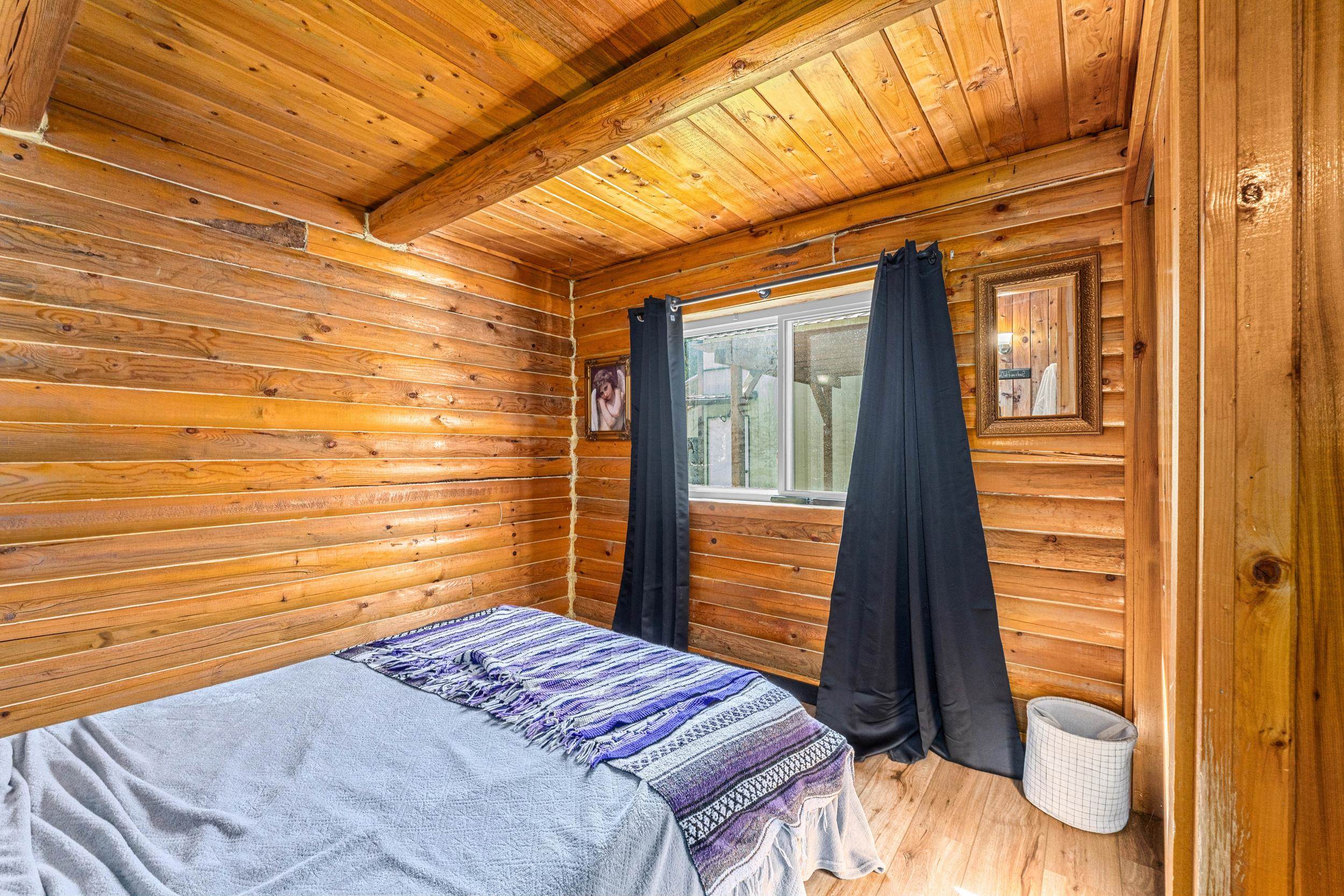 1903 Orchard Dr - Photo 10