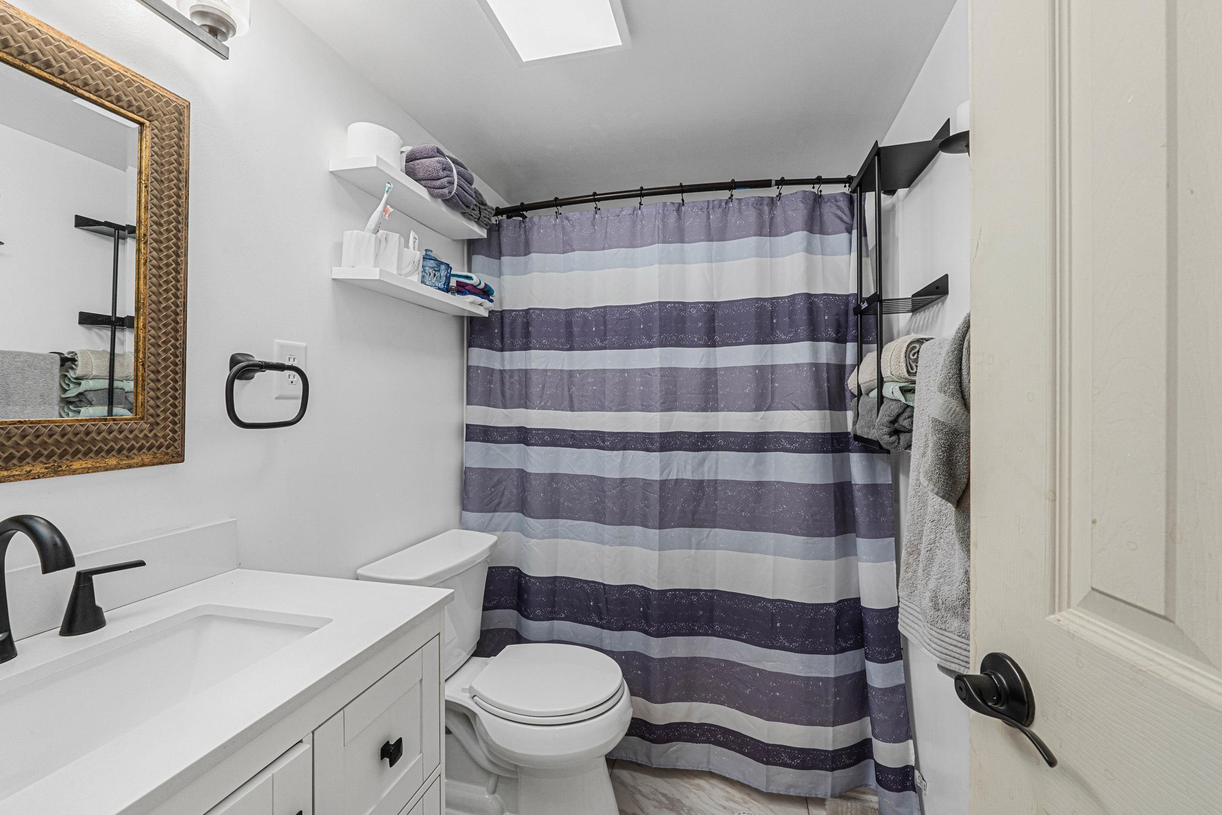 1903 Orchard Dr - Photo 11