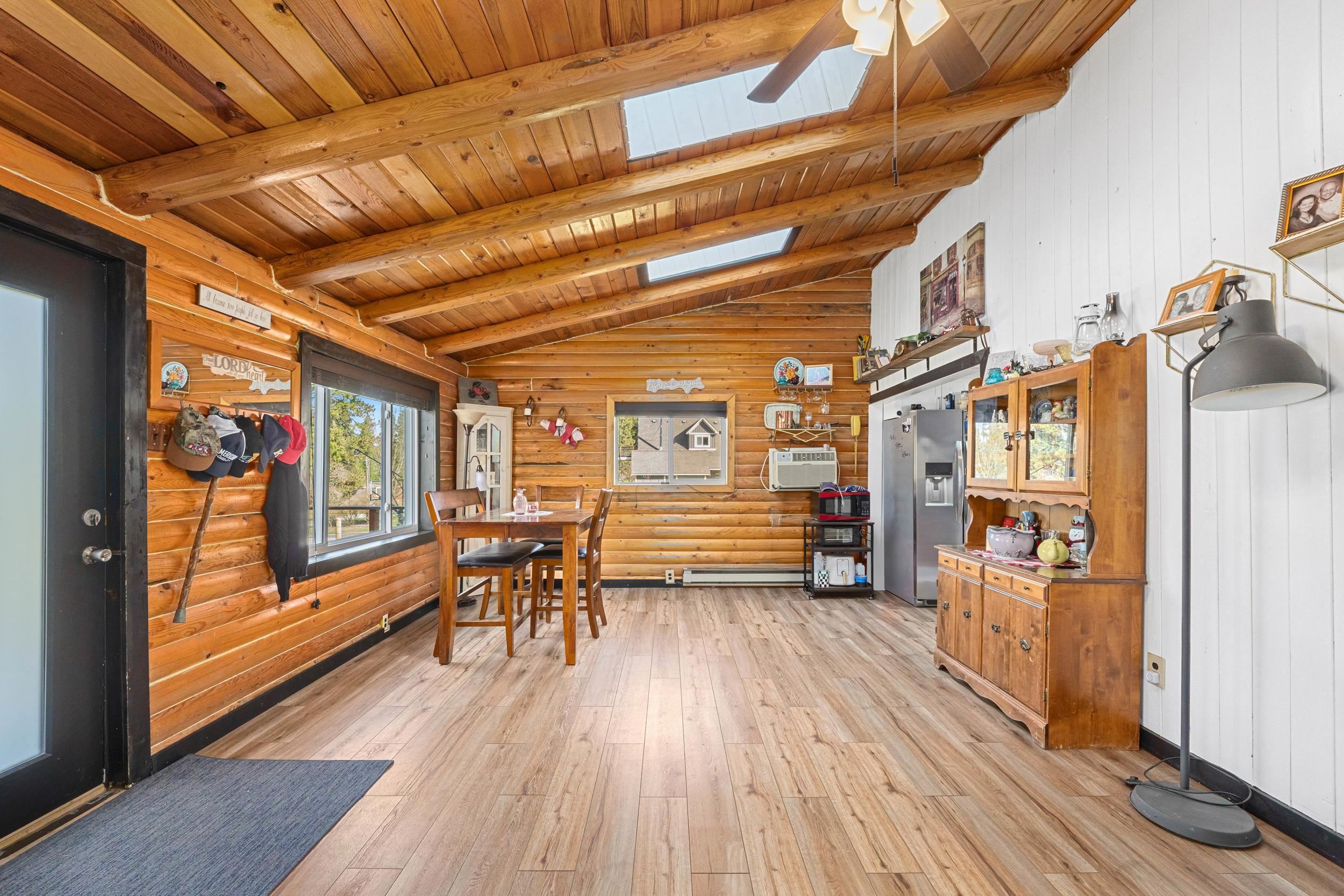 1903 Orchard Dr - Photo 6