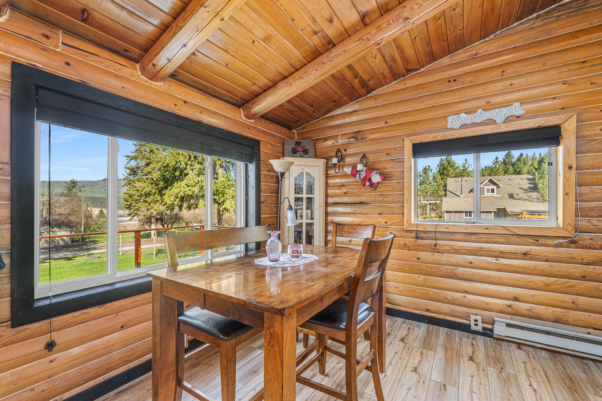1903 Orchard Dr - Photo 7