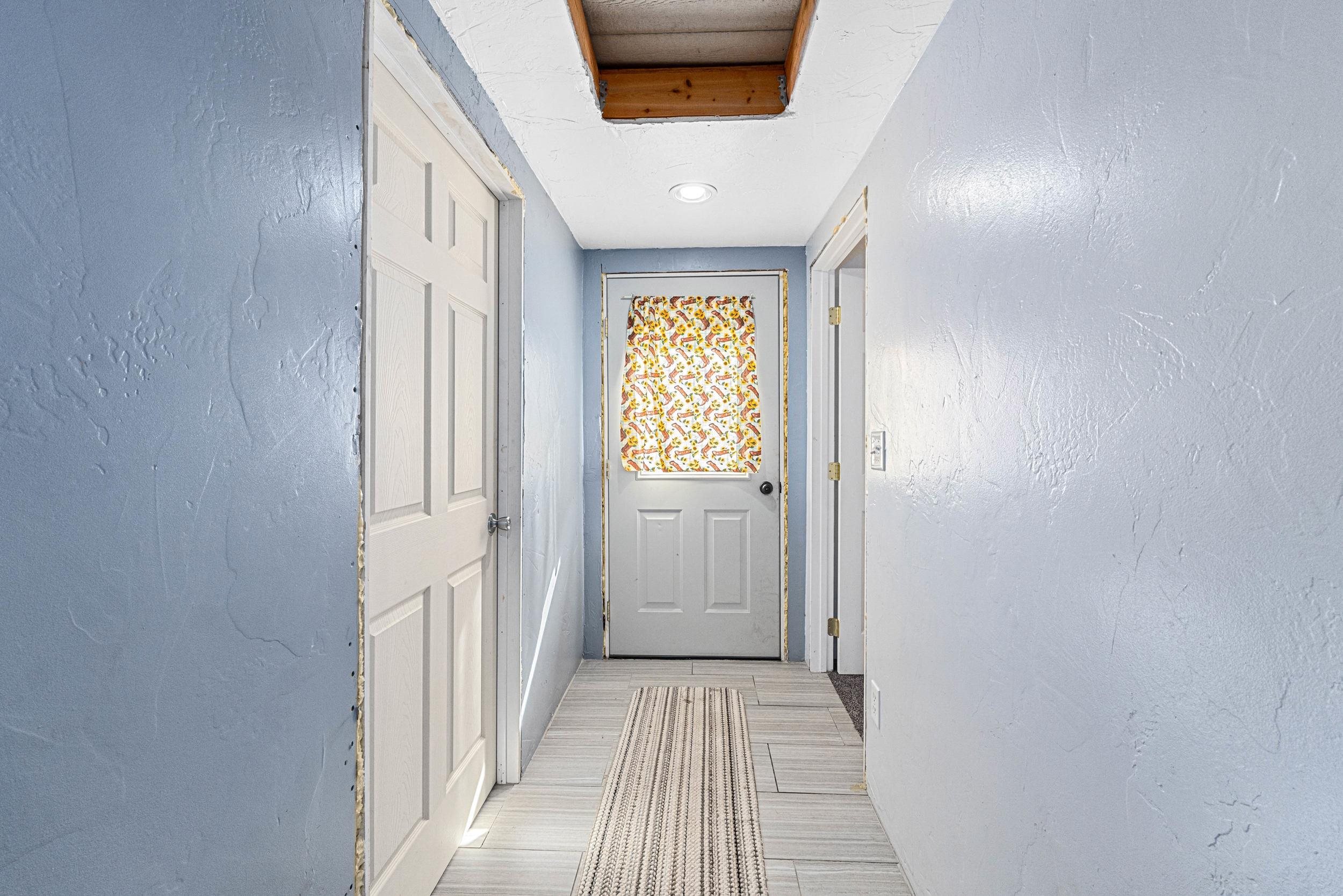 1903 Orchard Dr - Photo 12