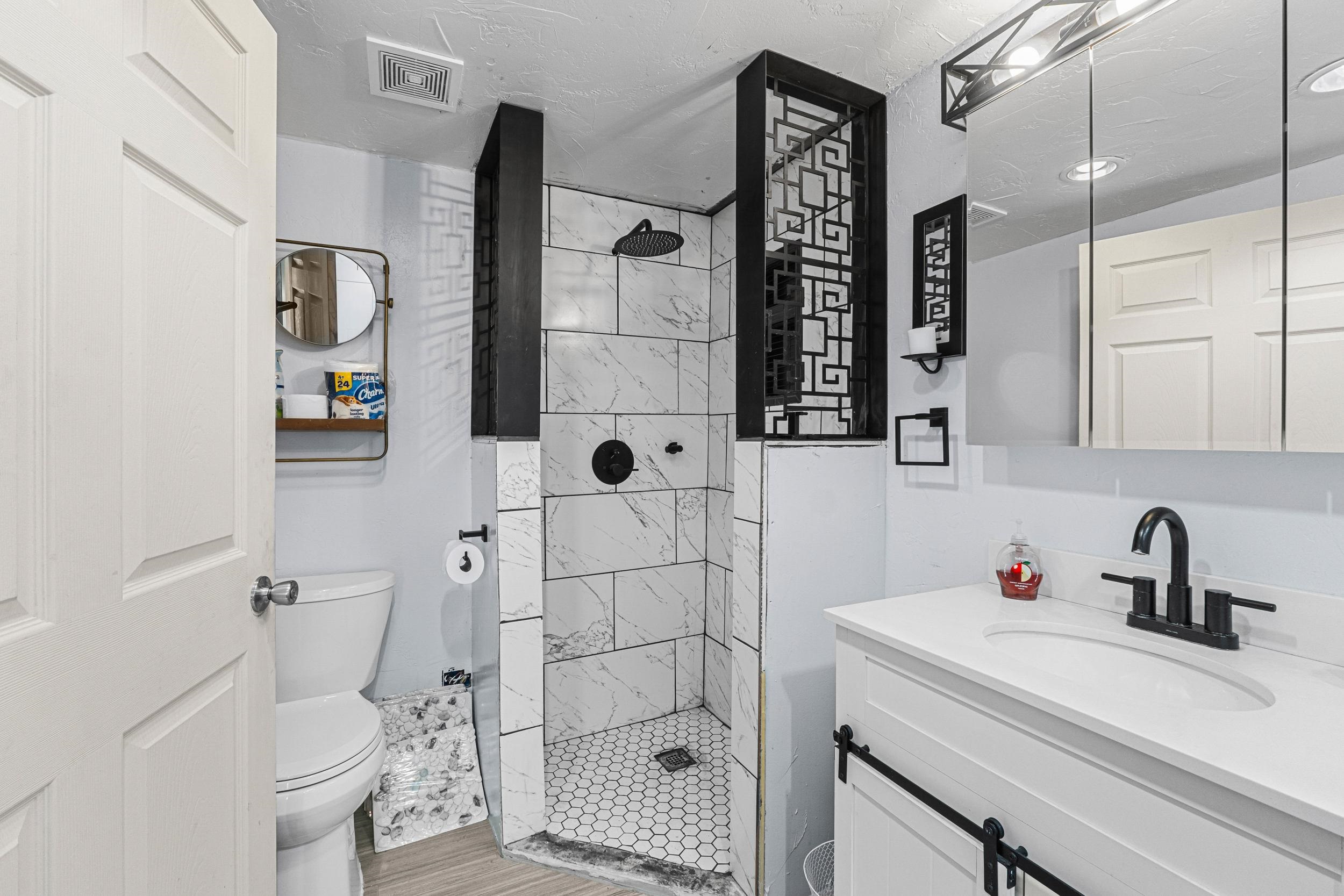 1903 Orchard Dr - Photo 15