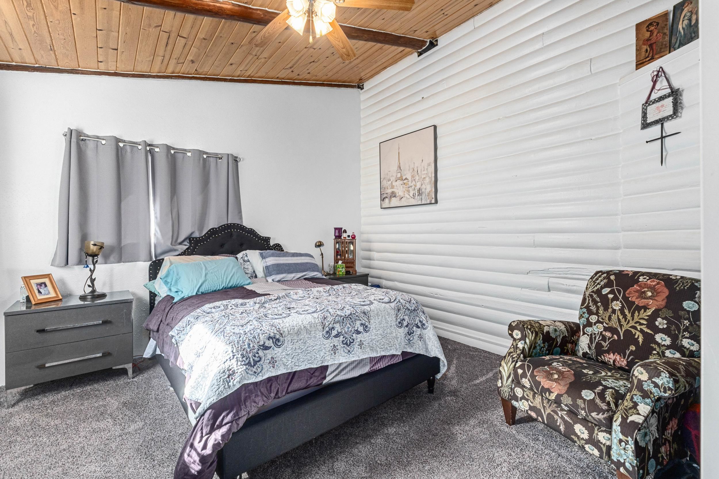 1903 Orchard Dr - Photo 13
